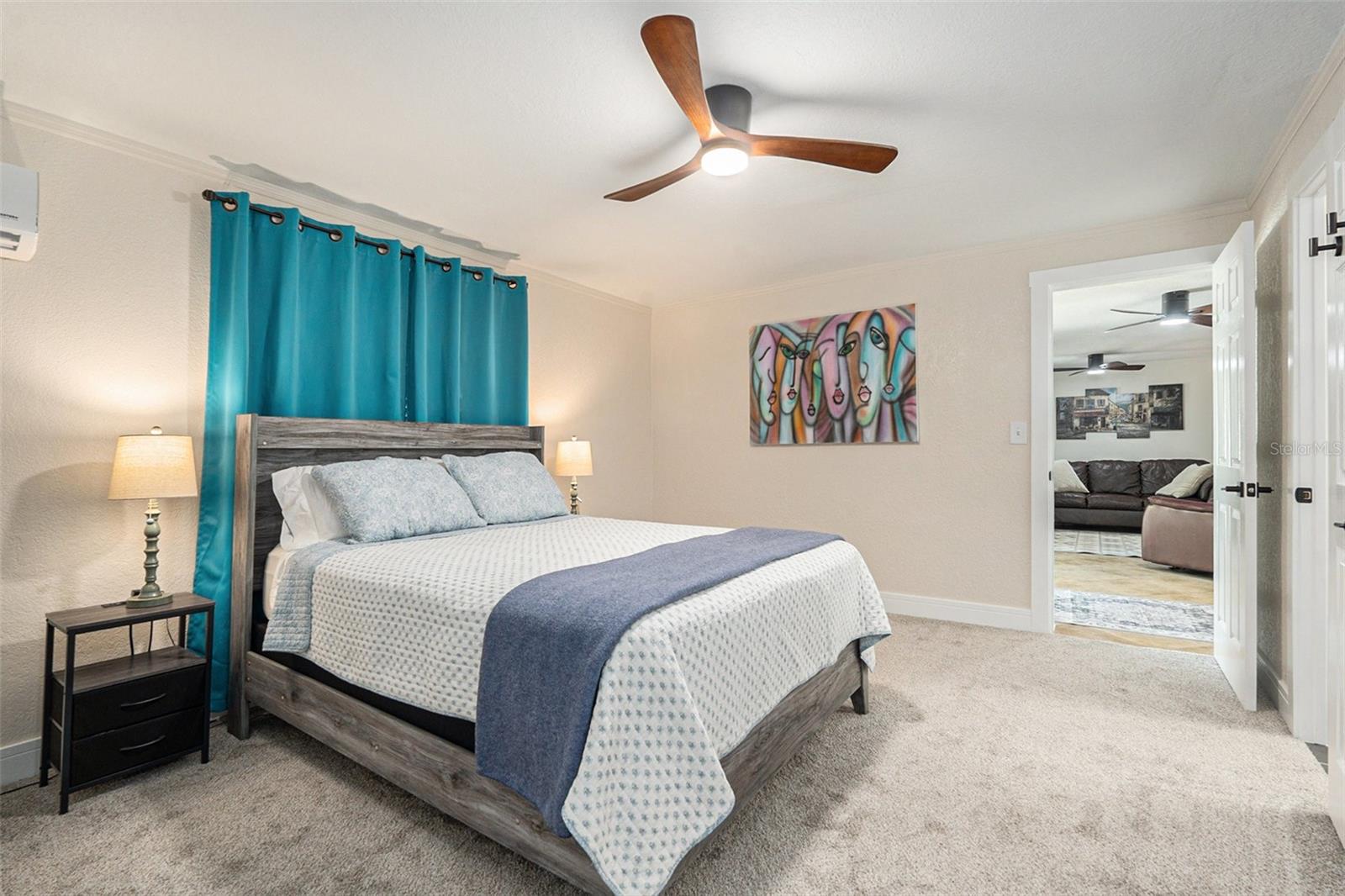 5700 BAY ST NE, ST PETERSBURG, FL, 33703