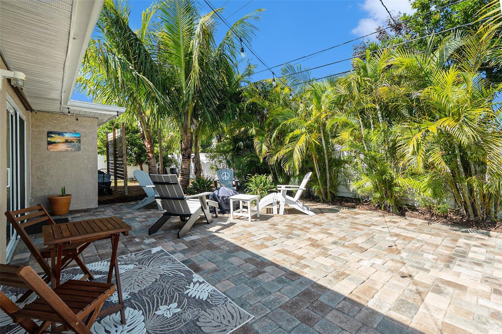 5700 BAY ST NE, ST PETERSBURG, FL, 33703