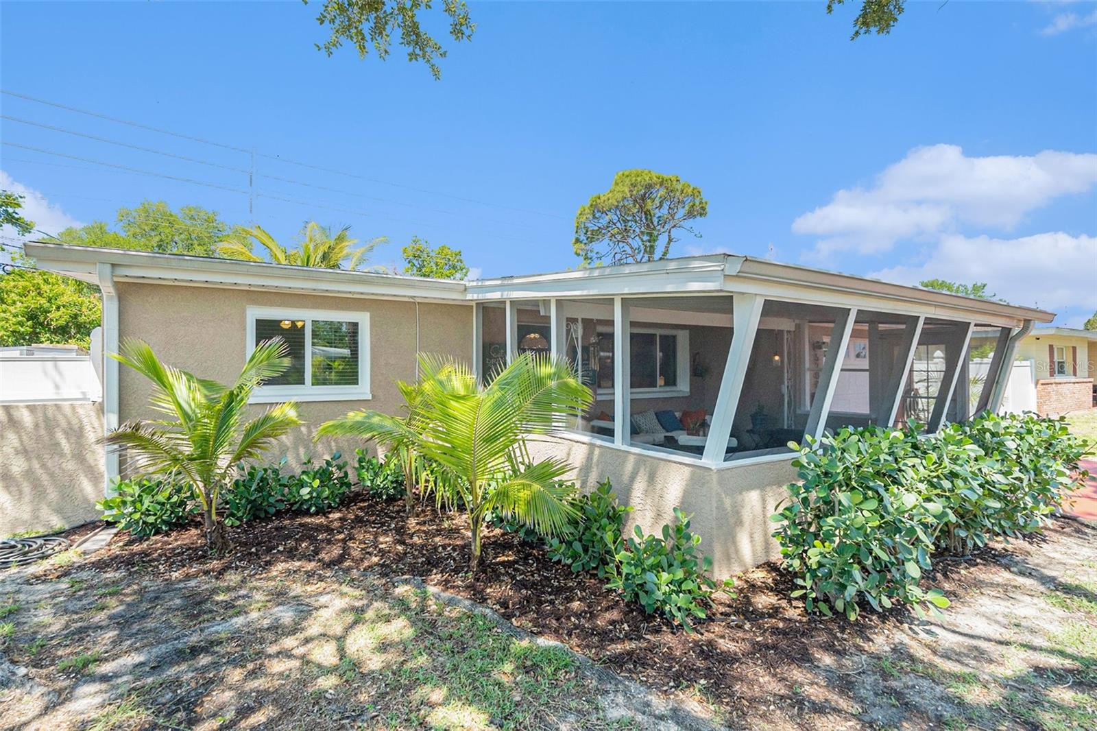 5700 BAY ST NE, ST PETERSBURG, FL, 33703