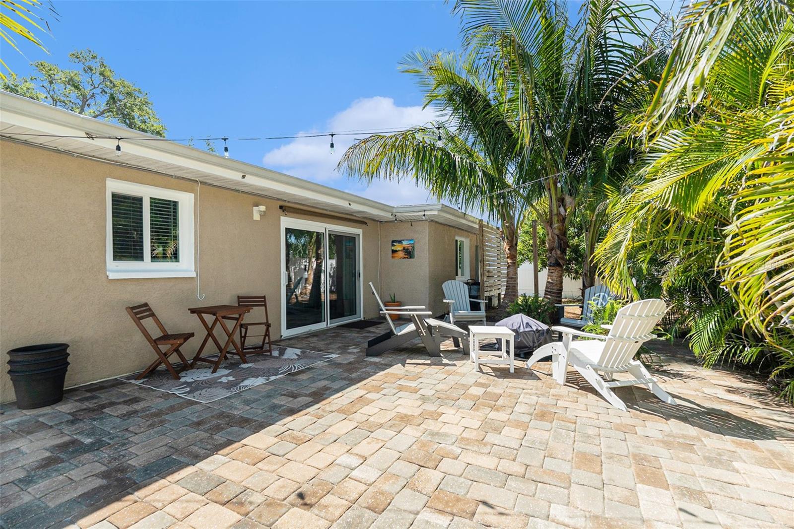 5700 BAY ST NE, ST PETERSBURG, FL, 33703