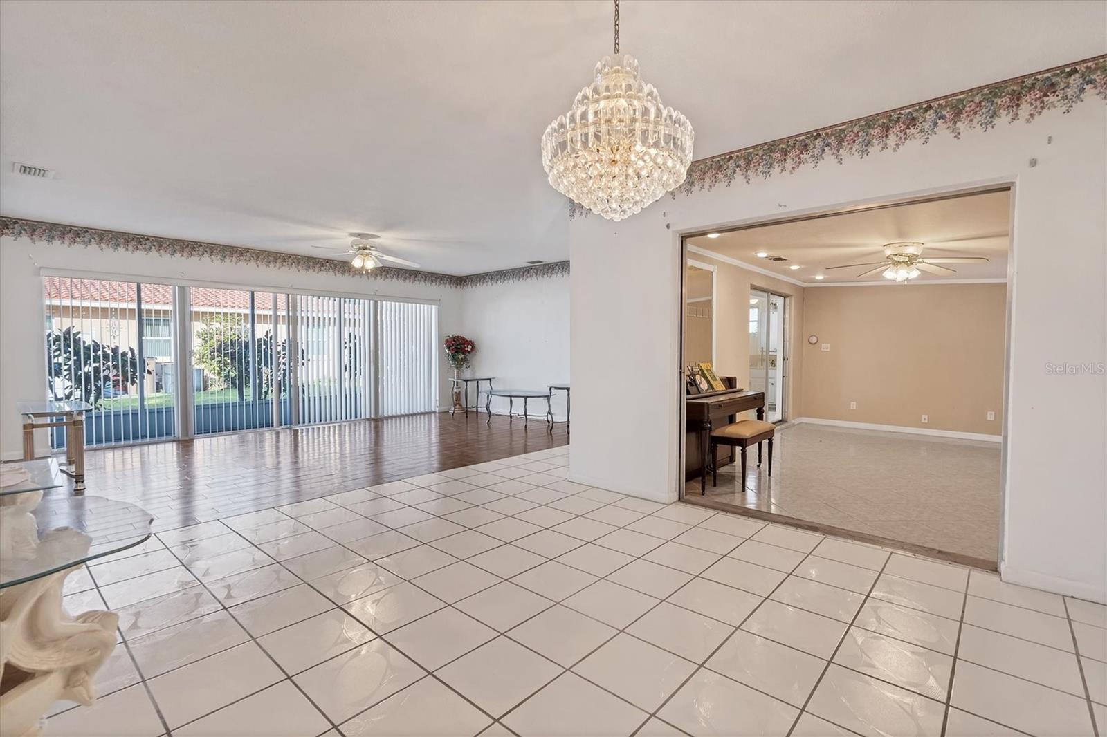 126 HIGHVIEW AVE, LEHIGH ACRES, FL, 33936