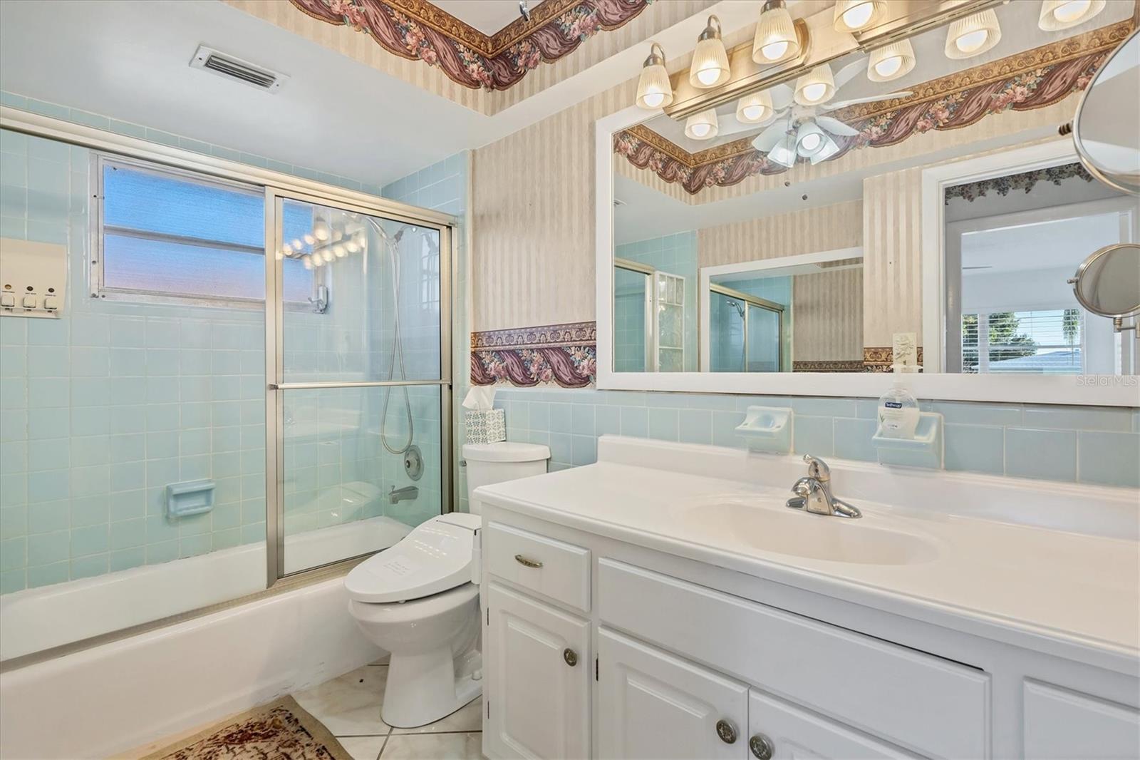 126 HIGHVIEW AVE, LEHIGH ACRES, FL, 33936