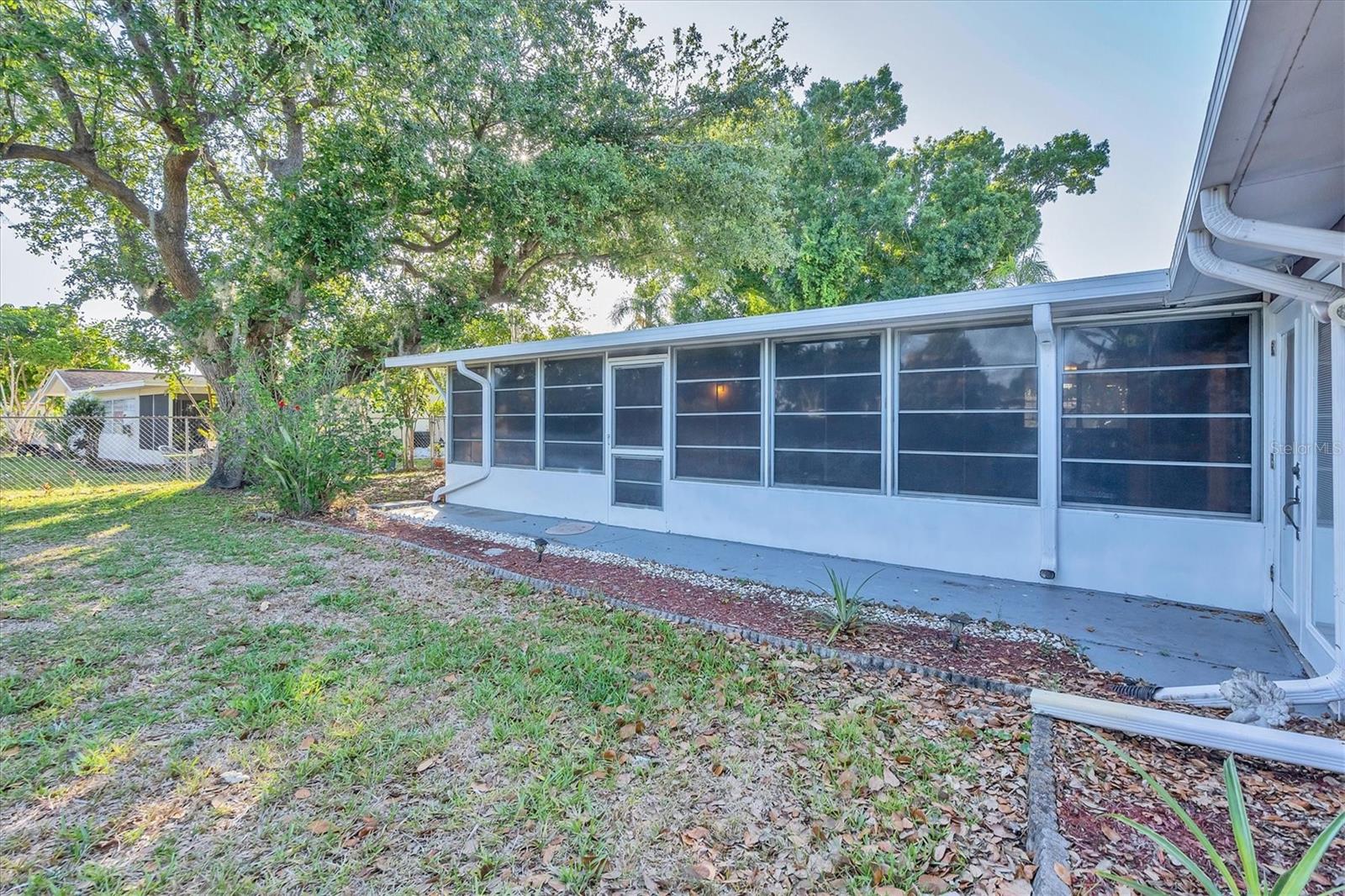 126 HIGHVIEW AVE, LEHIGH ACRES, FL, 33936