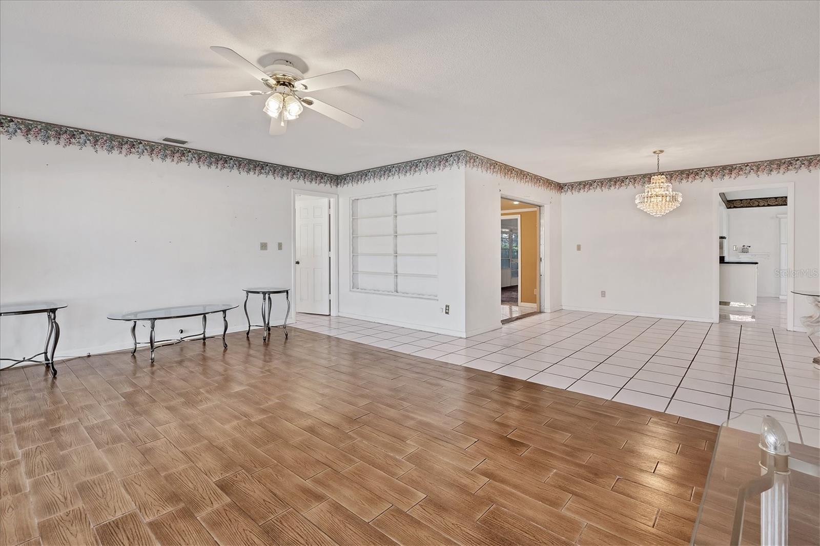 126 HIGHVIEW AVE, LEHIGH ACRES, FL, 33936