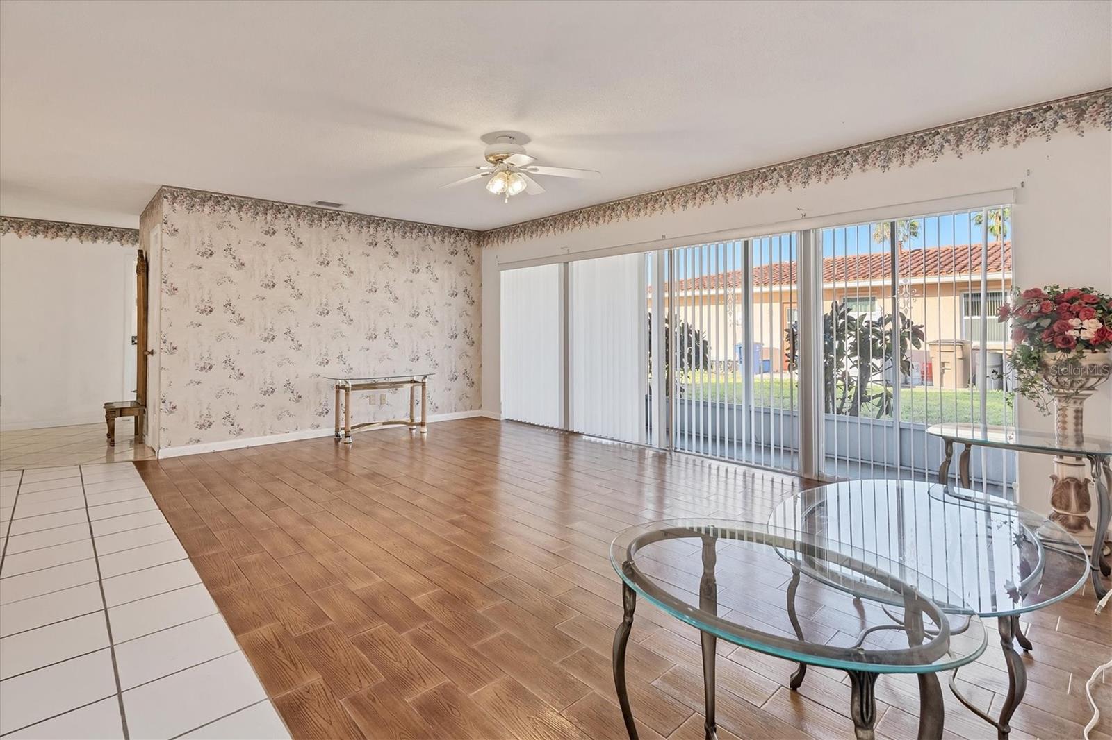 126 HIGHVIEW AVE, LEHIGH ACRES, FL, 33936