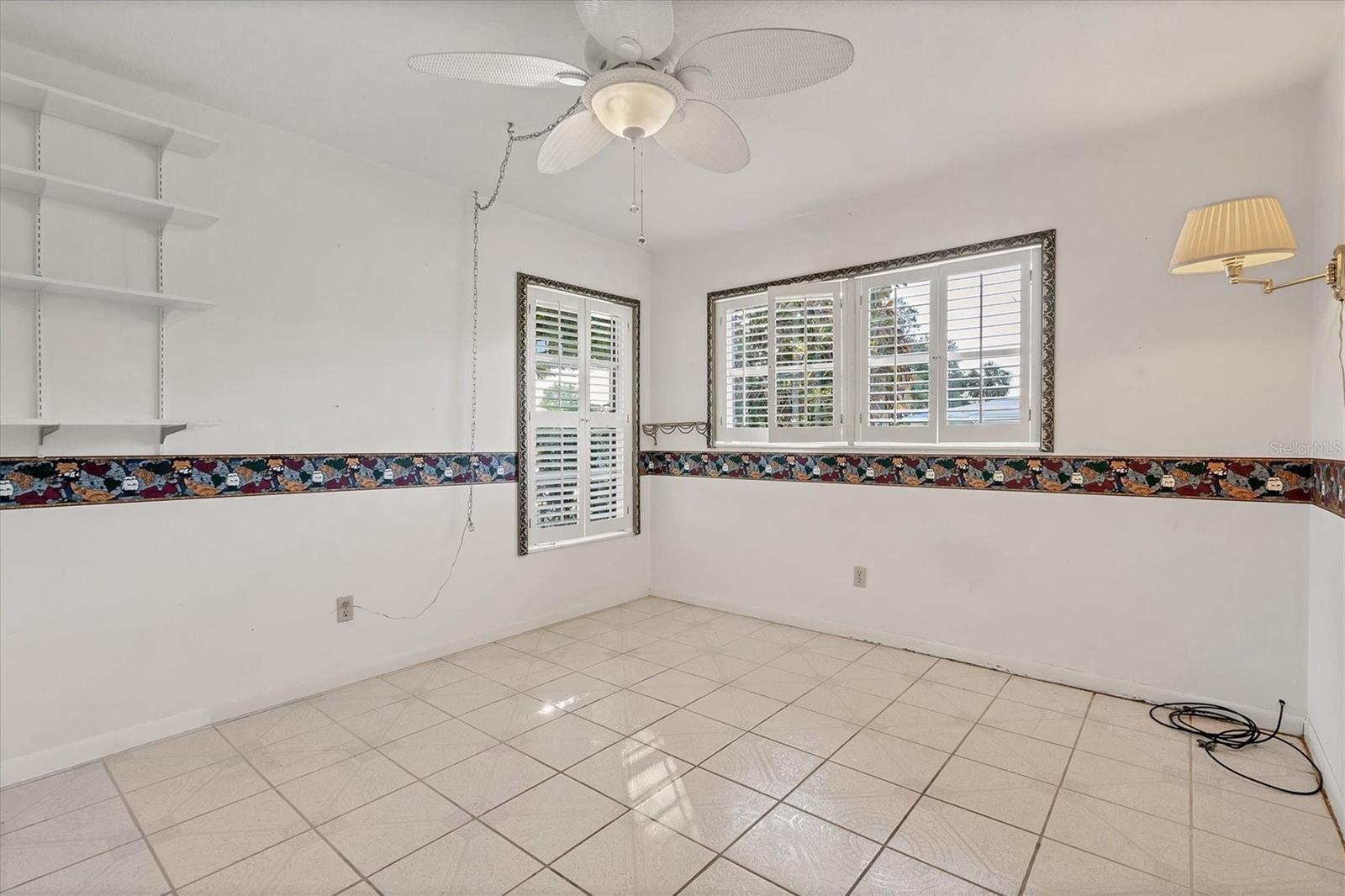 126 HIGHVIEW AVE, LEHIGH ACRES, FL, 33936