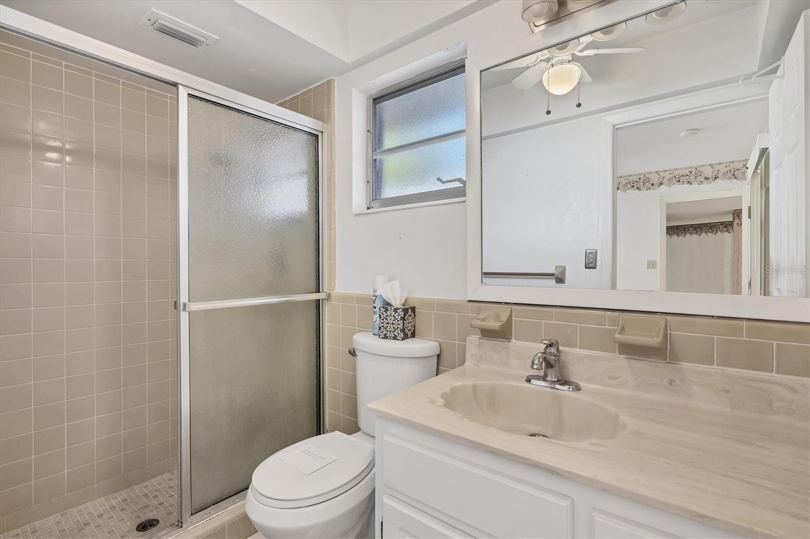 126 HIGHVIEW AVE, LEHIGH ACRES, FL, 33936