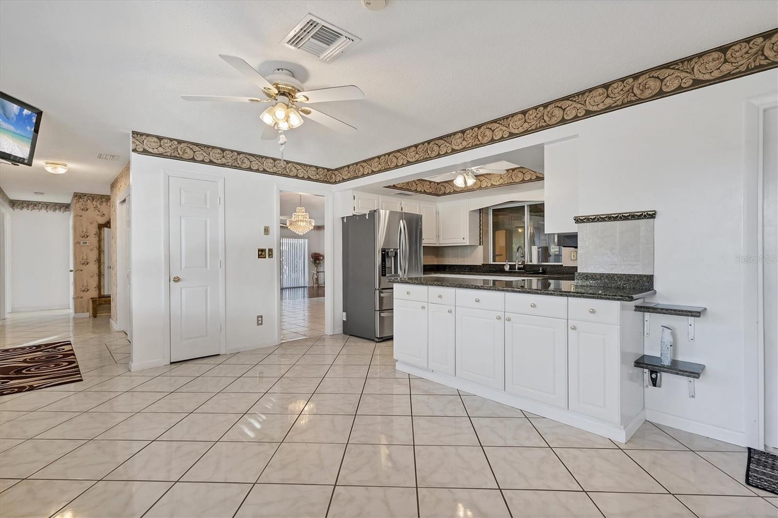 126 HIGHVIEW AVE, LEHIGH ACRES, FL, 33936