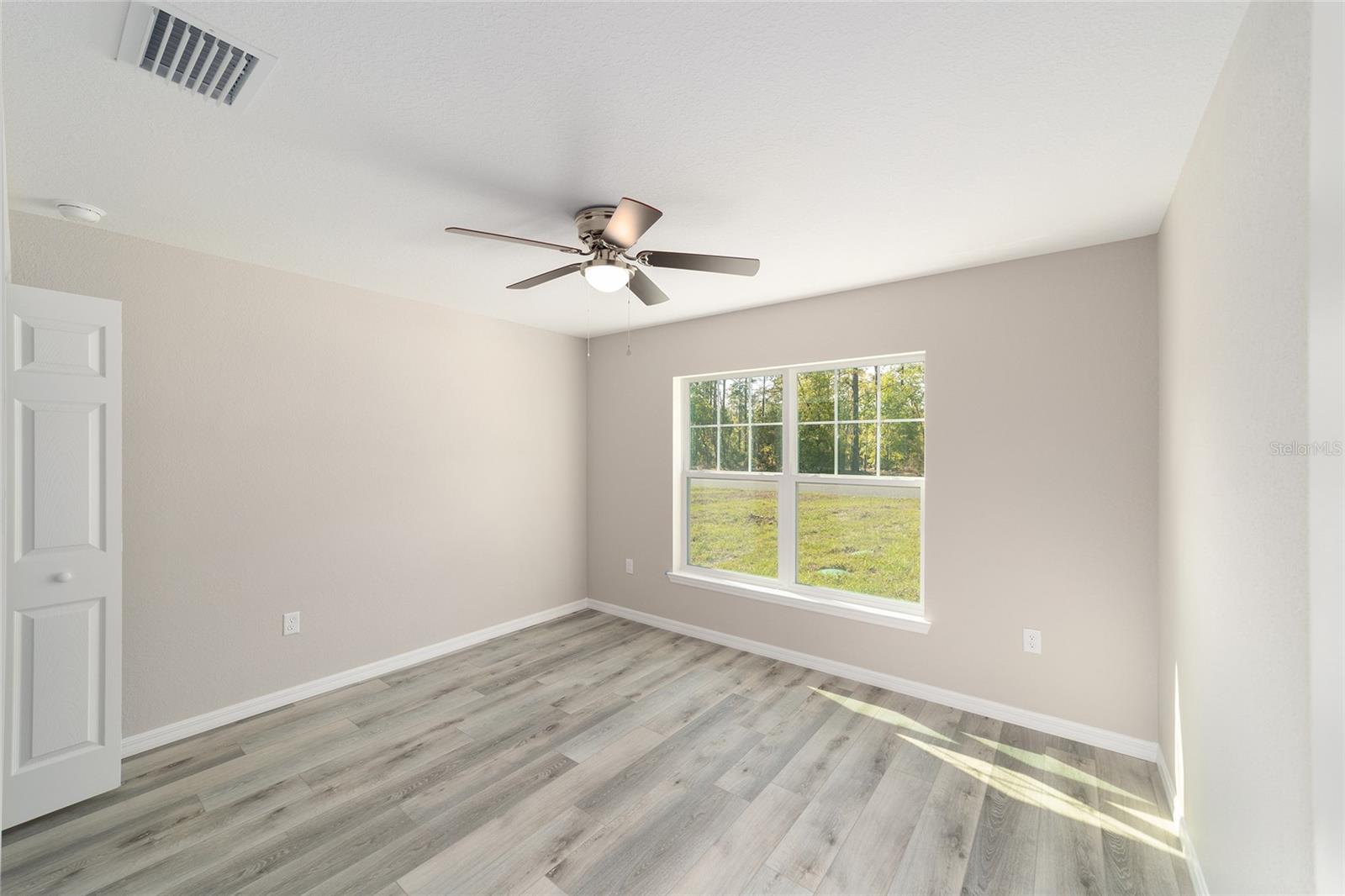 930 E ABEND DR, CITRUS SPRINGS, FL, 34434