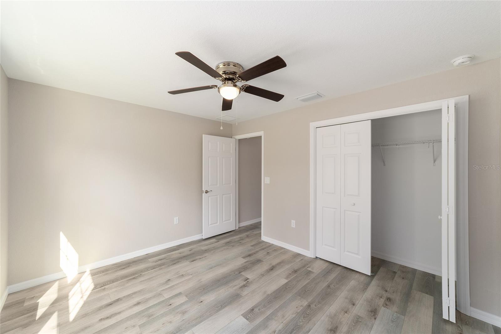 930 E ABEND DR, CITRUS SPRINGS, FL, 34434