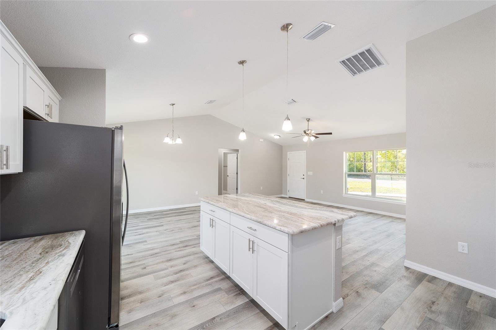 930 E ABEND DR, CITRUS SPRINGS, FL, 34434