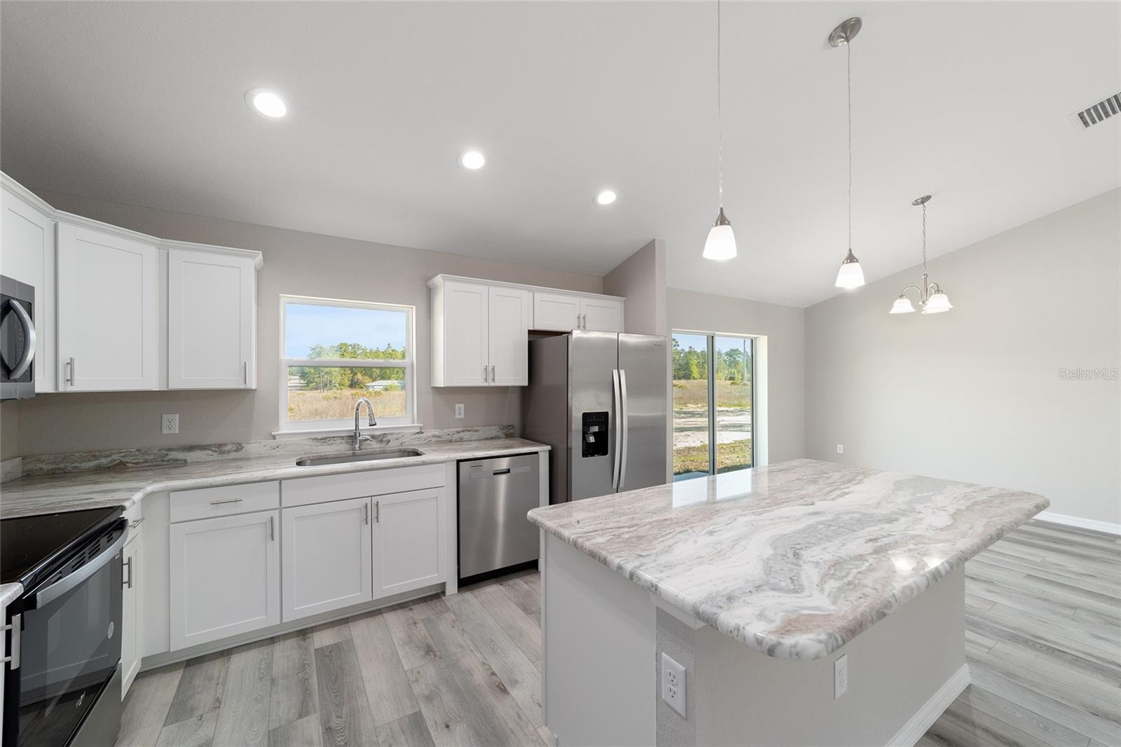 930 E ABEND DR, CITRUS SPRINGS, FL, 34434