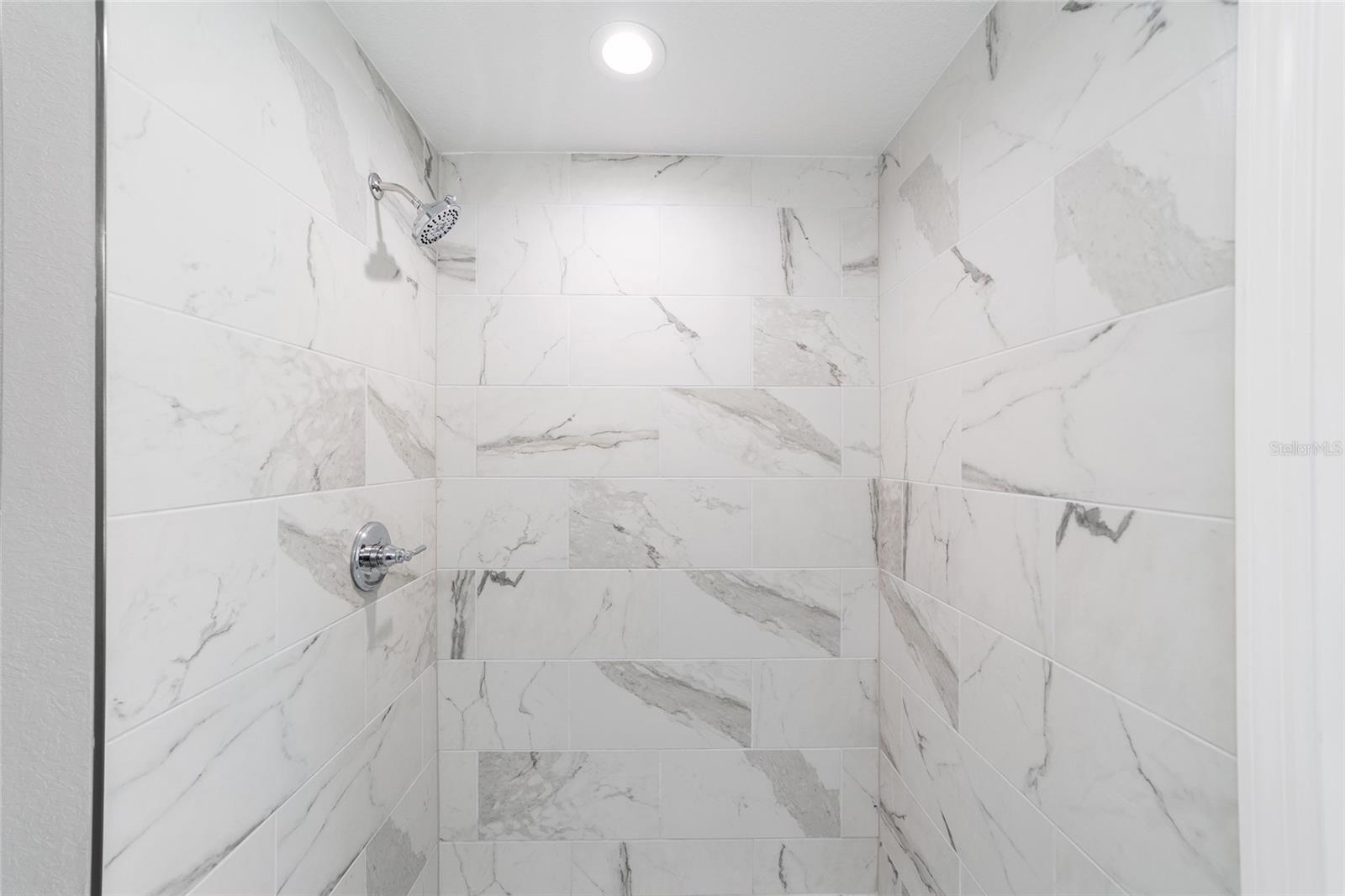 930 E ABEND DR, CITRUS SPRINGS, FL, 34434