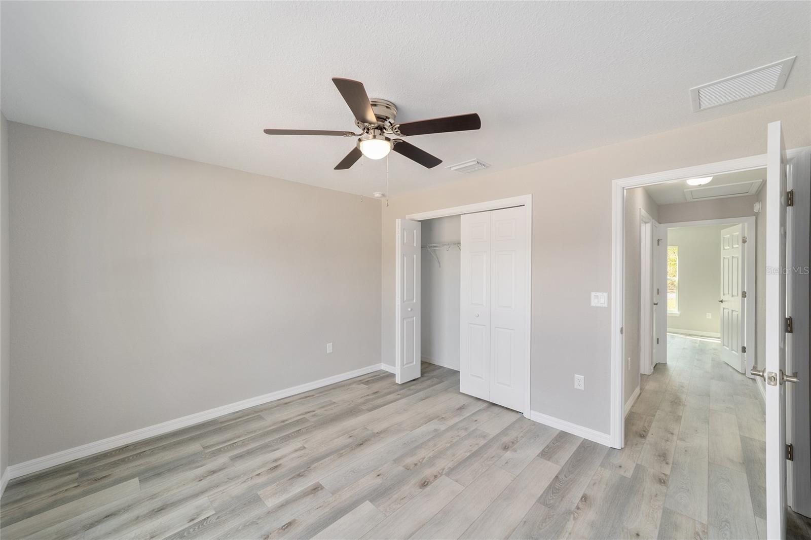 930 E ABEND DR, CITRUS SPRINGS, FL, 34434