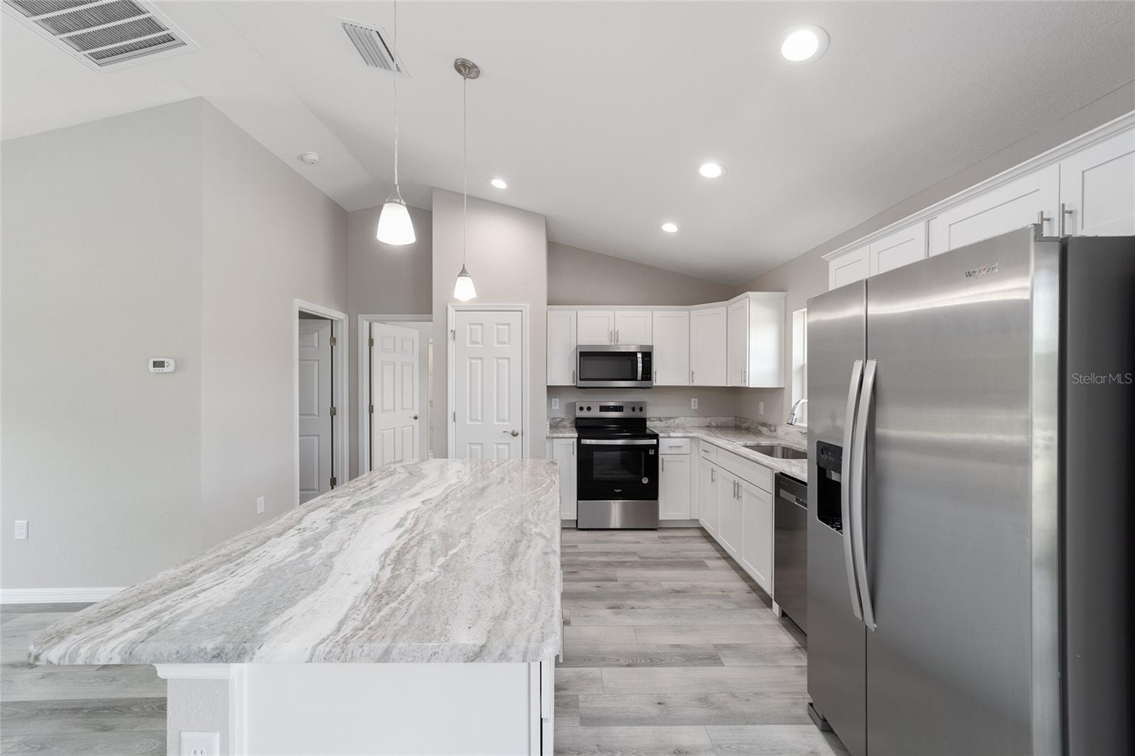 930 E ABEND DR, CITRUS SPRINGS, FL, 34434