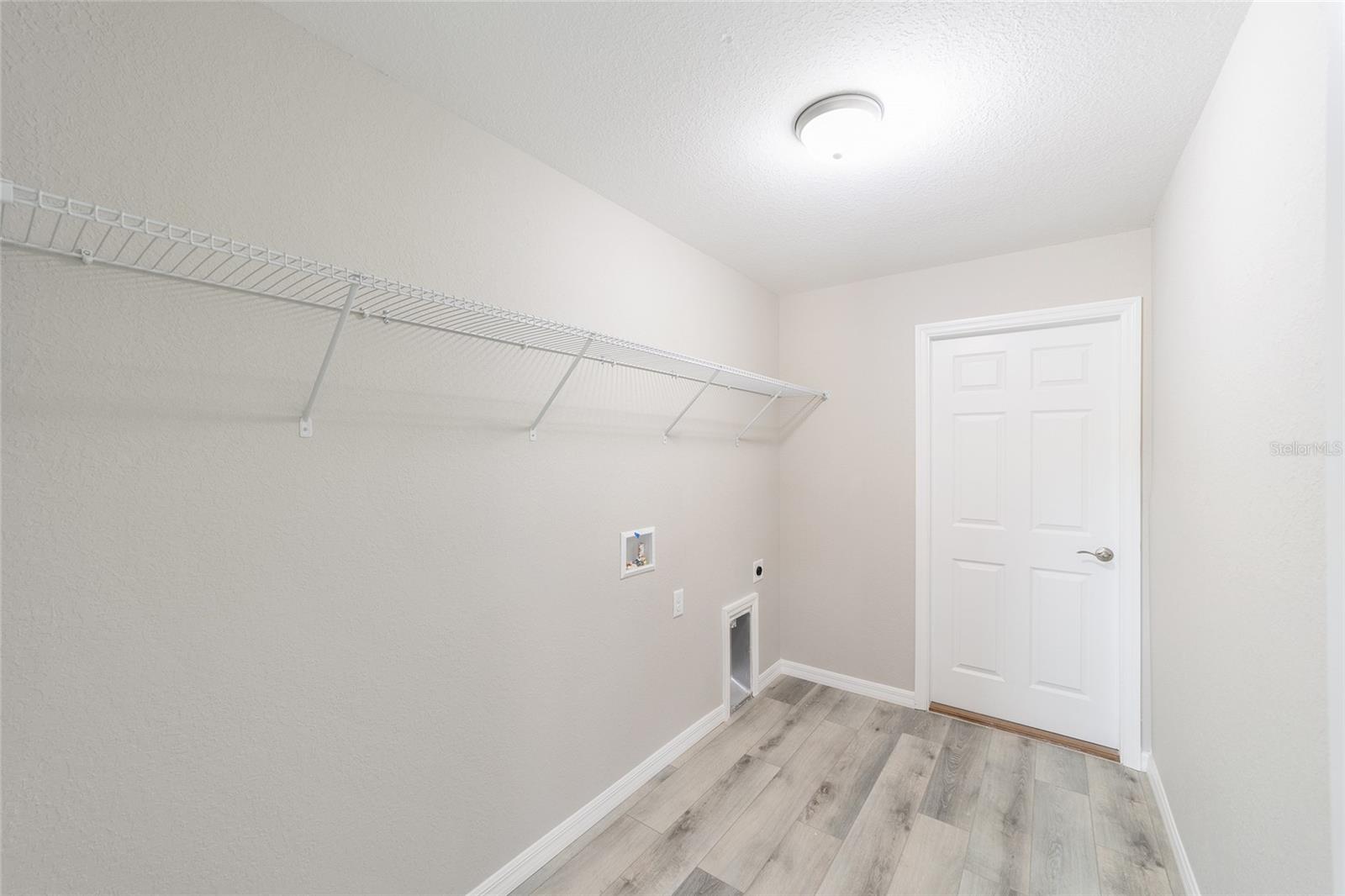 930 E ABEND DR, CITRUS SPRINGS, FL, 34434