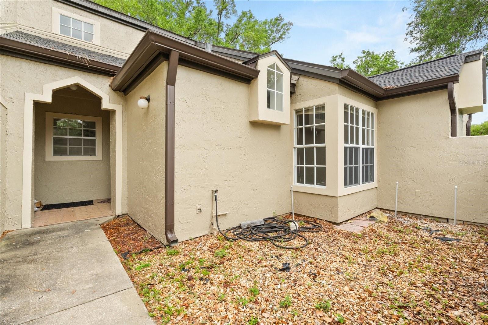BARCLAY PLACE A CONDO, LAKE MARY, FL, 32746
