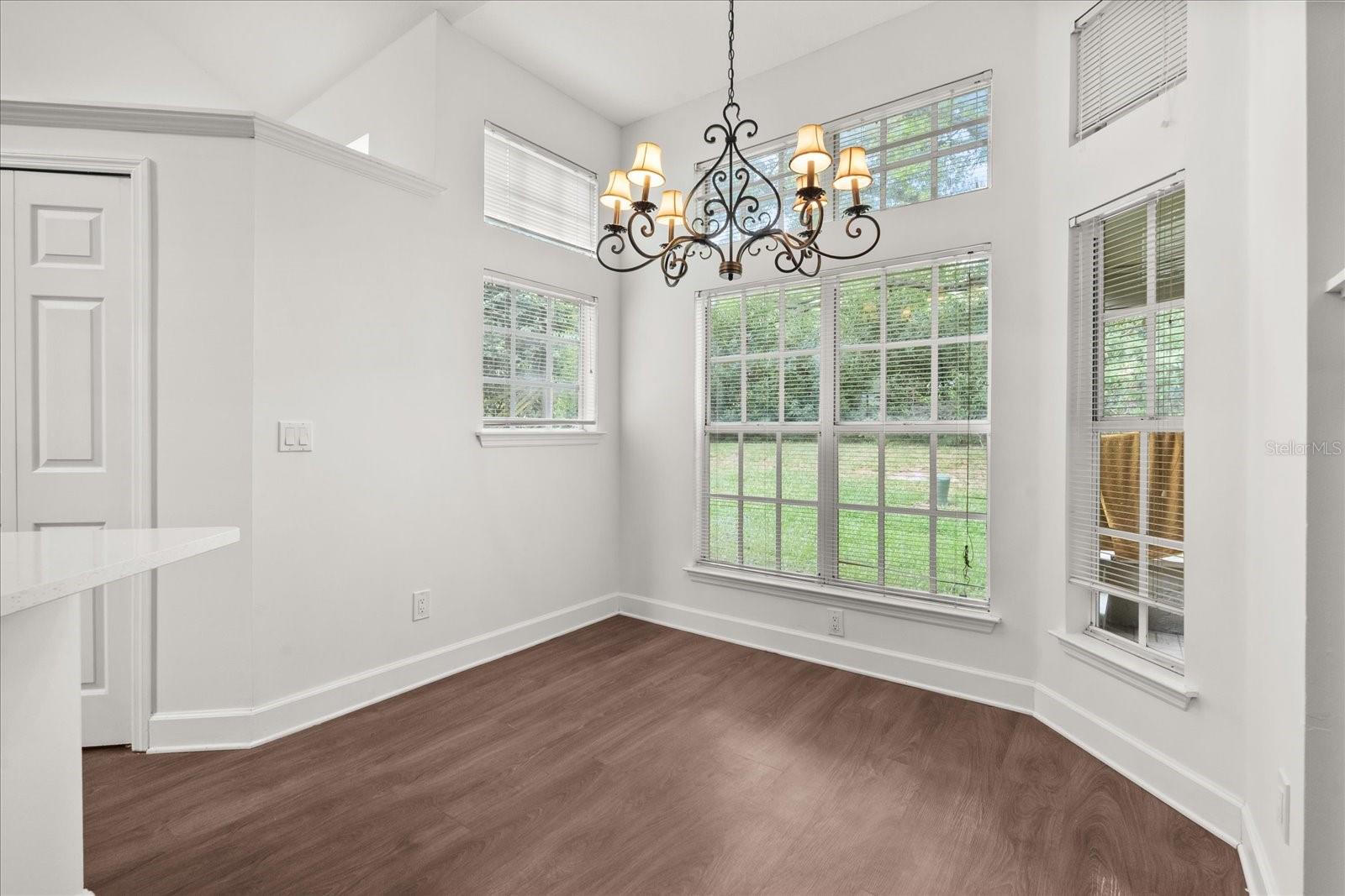 BARCLAY PLACE A CONDO, LAKE MARY, FL, 32746