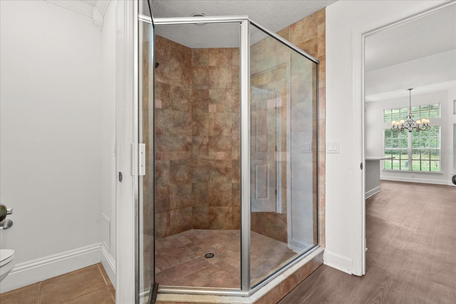 BARCLAY PLACE A CONDO, LAKE MARY, FL, 32746