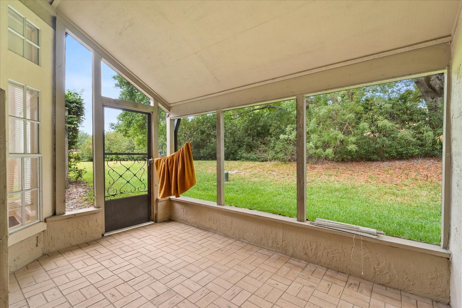 BARCLAY PLACE A CONDO, LAKE MARY, FL, 32746