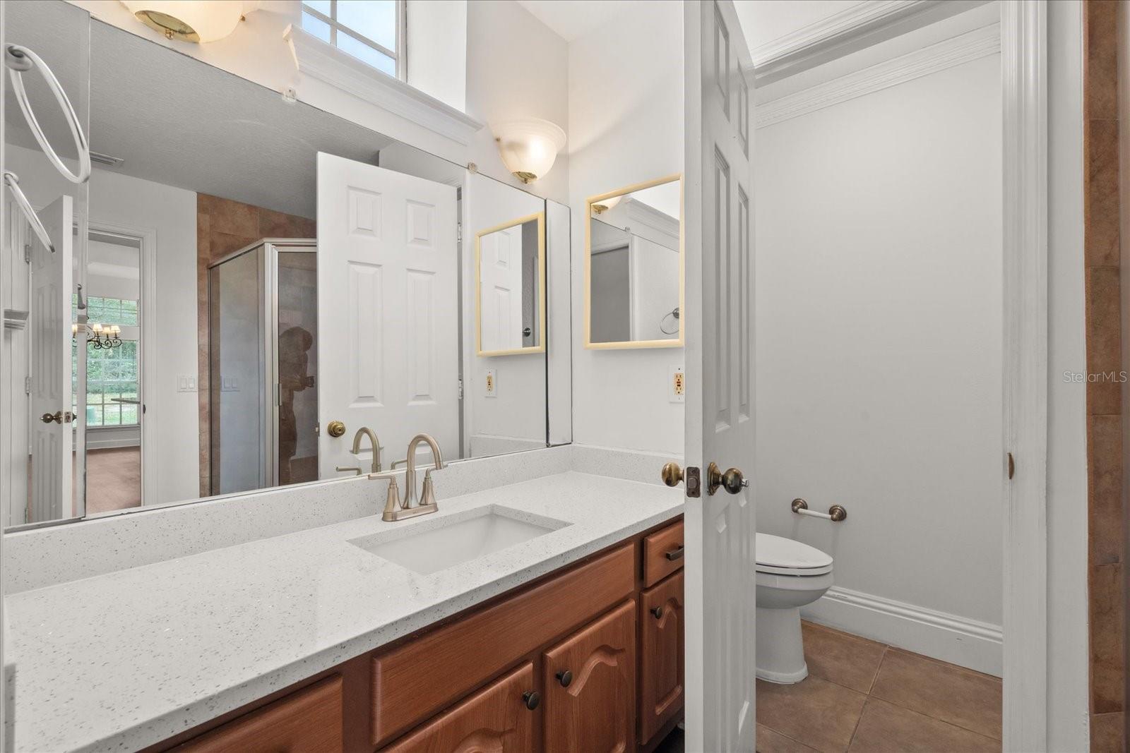 BARCLAY PLACE A CONDO, LAKE MARY, FL, 32746