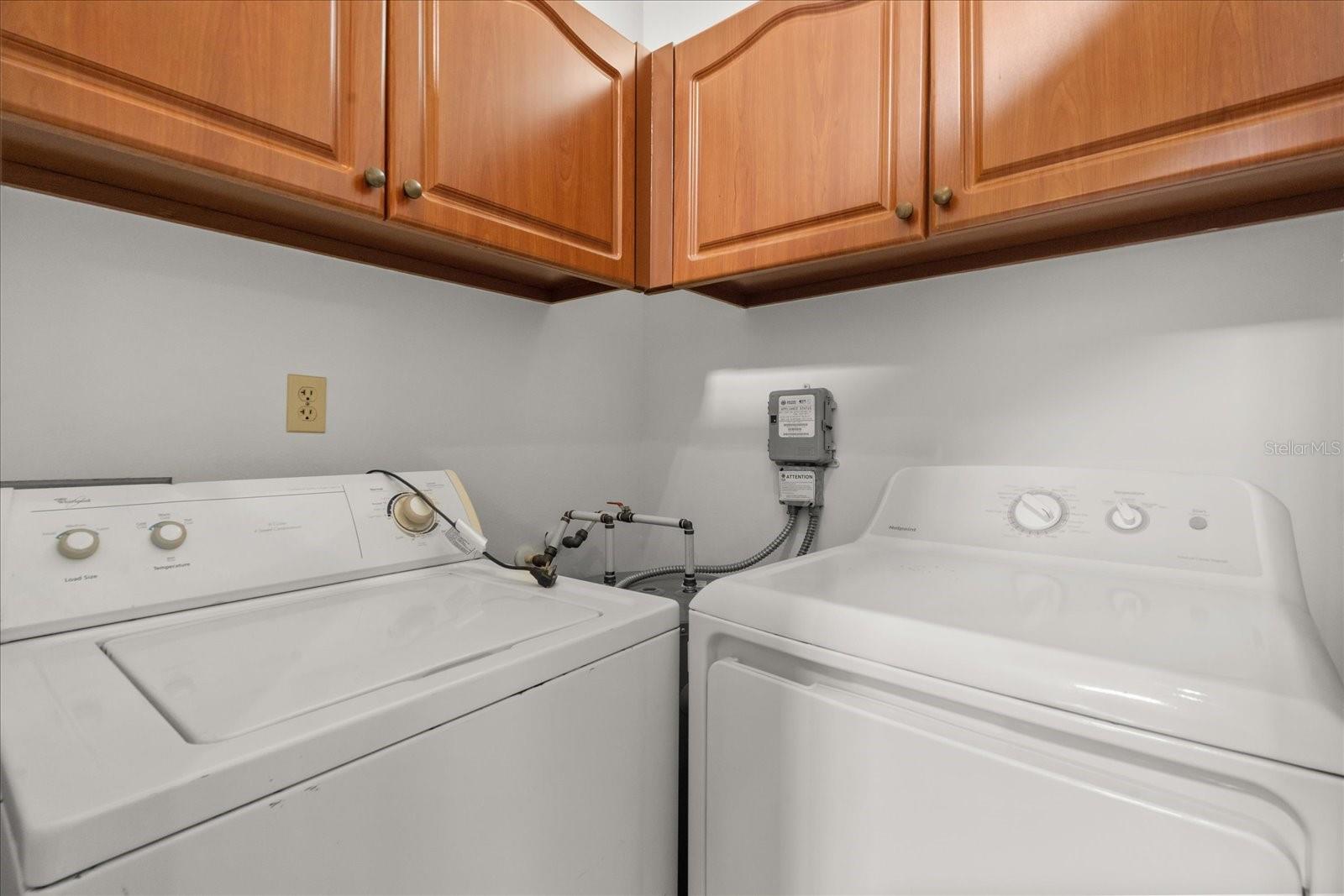 BARCLAY PLACE A CONDO, LAKE MARY, FL, 32746