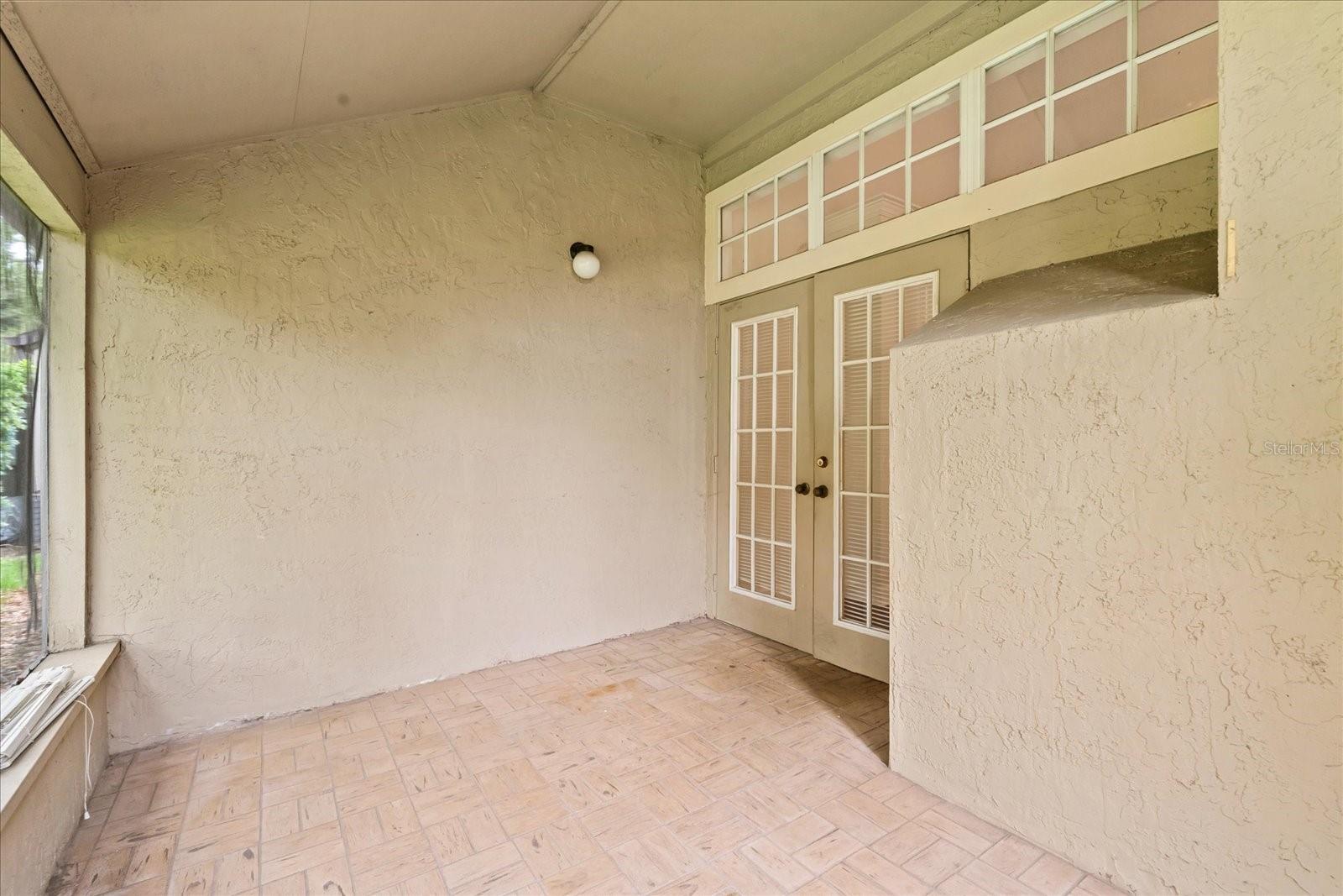 BARCLAY PLACE A CONDO, LAKE MARY, FL, 32746