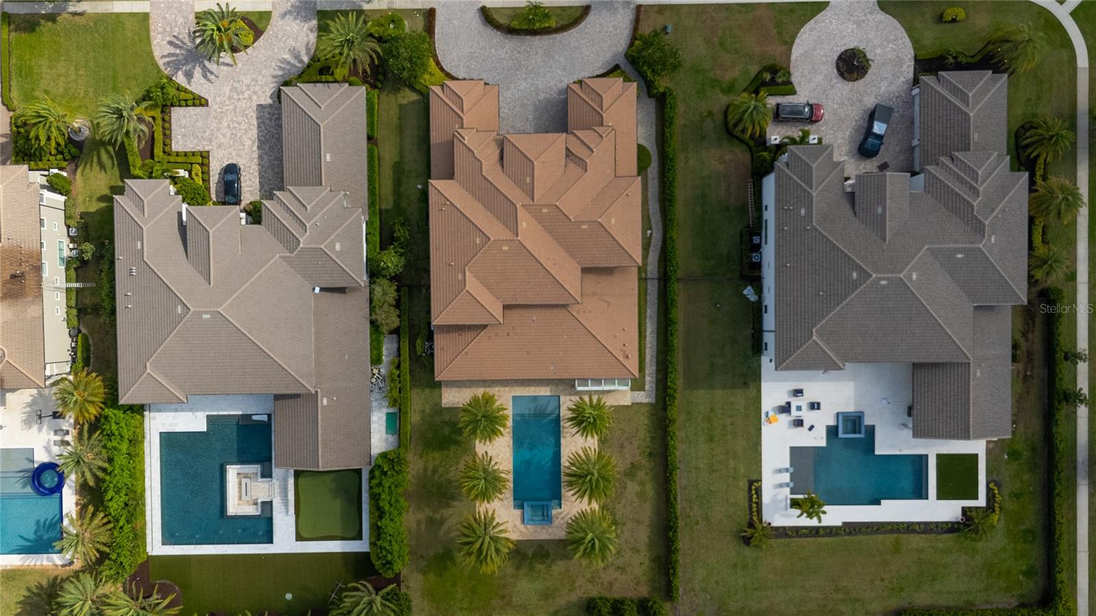 O6297797 Property Photo