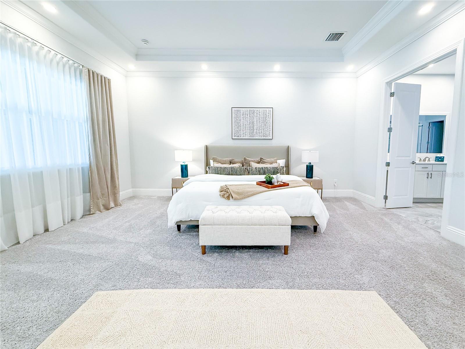 O6297797 Property Photo