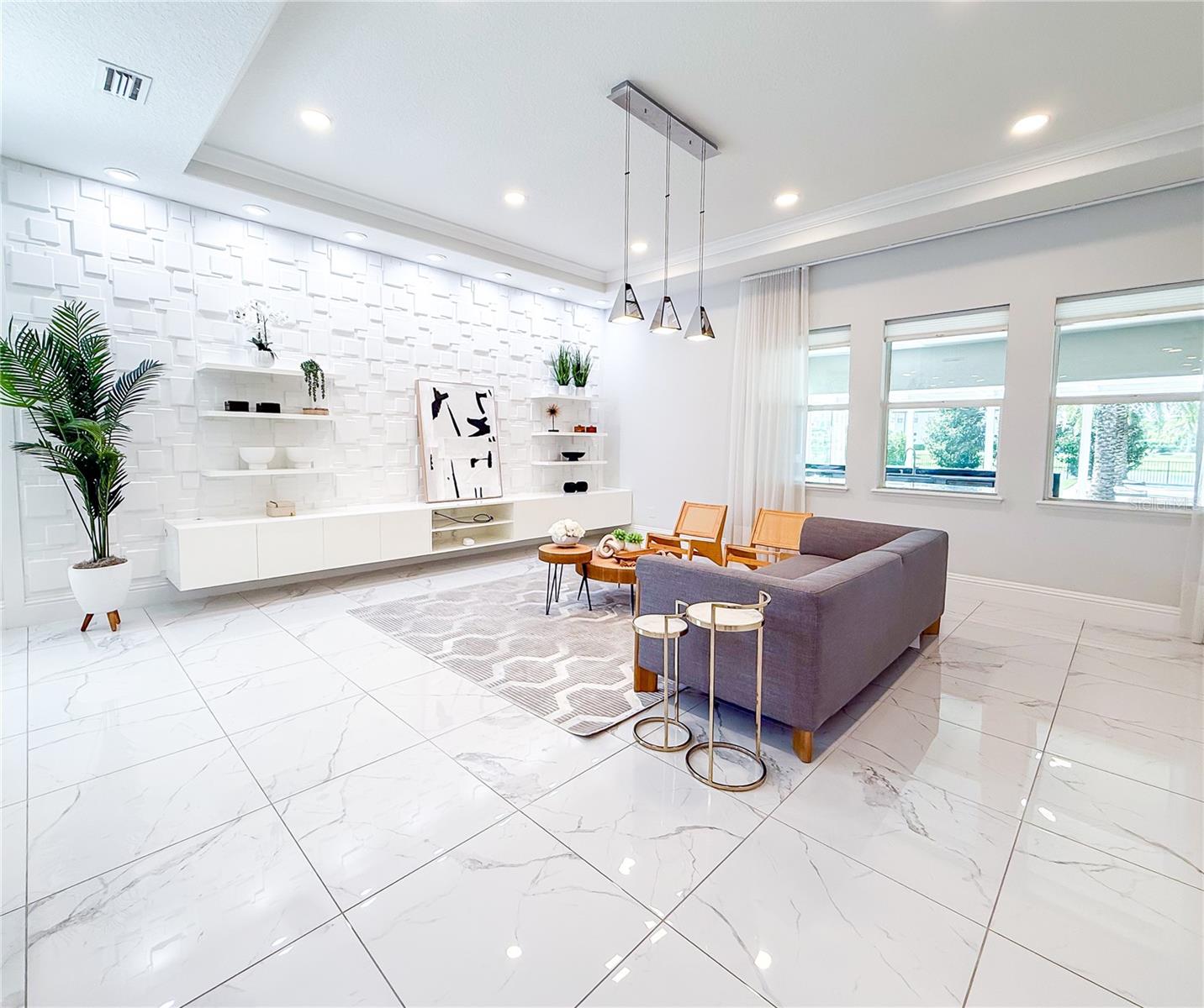 O6297797 Property Photo