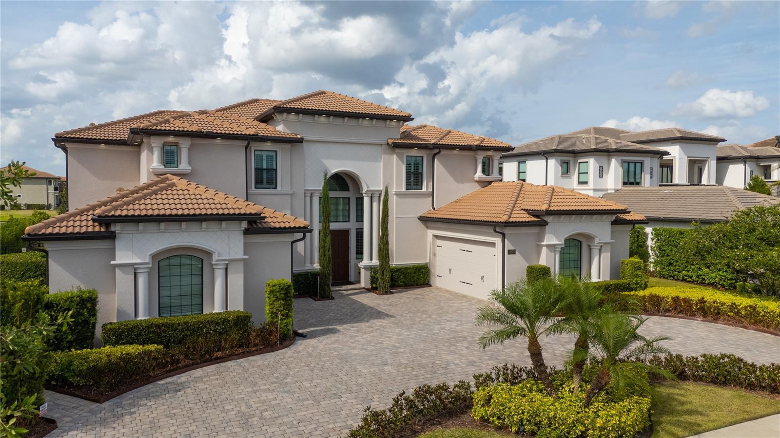 O6297797 Property Photo