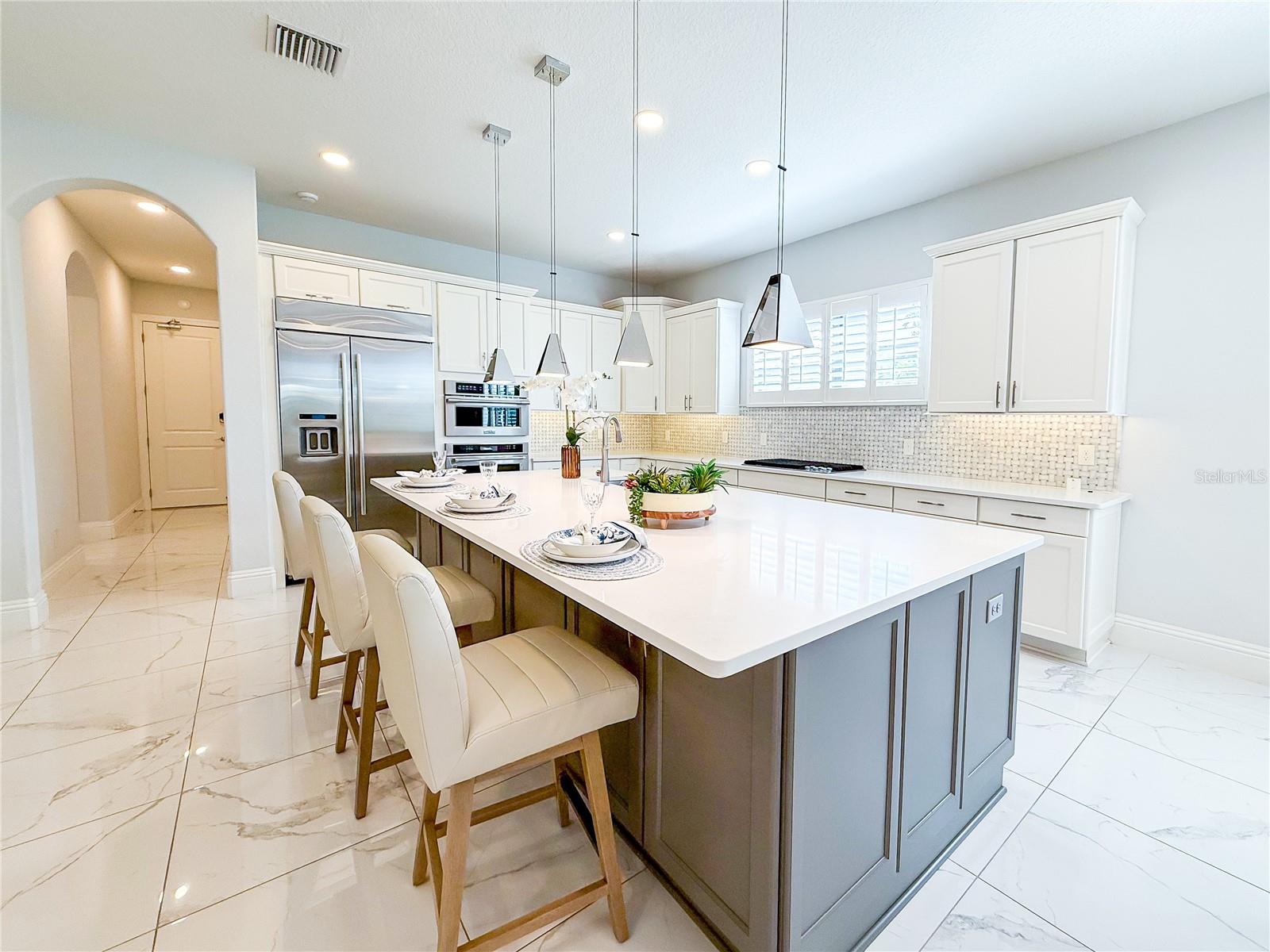 O6297797 Property Photo