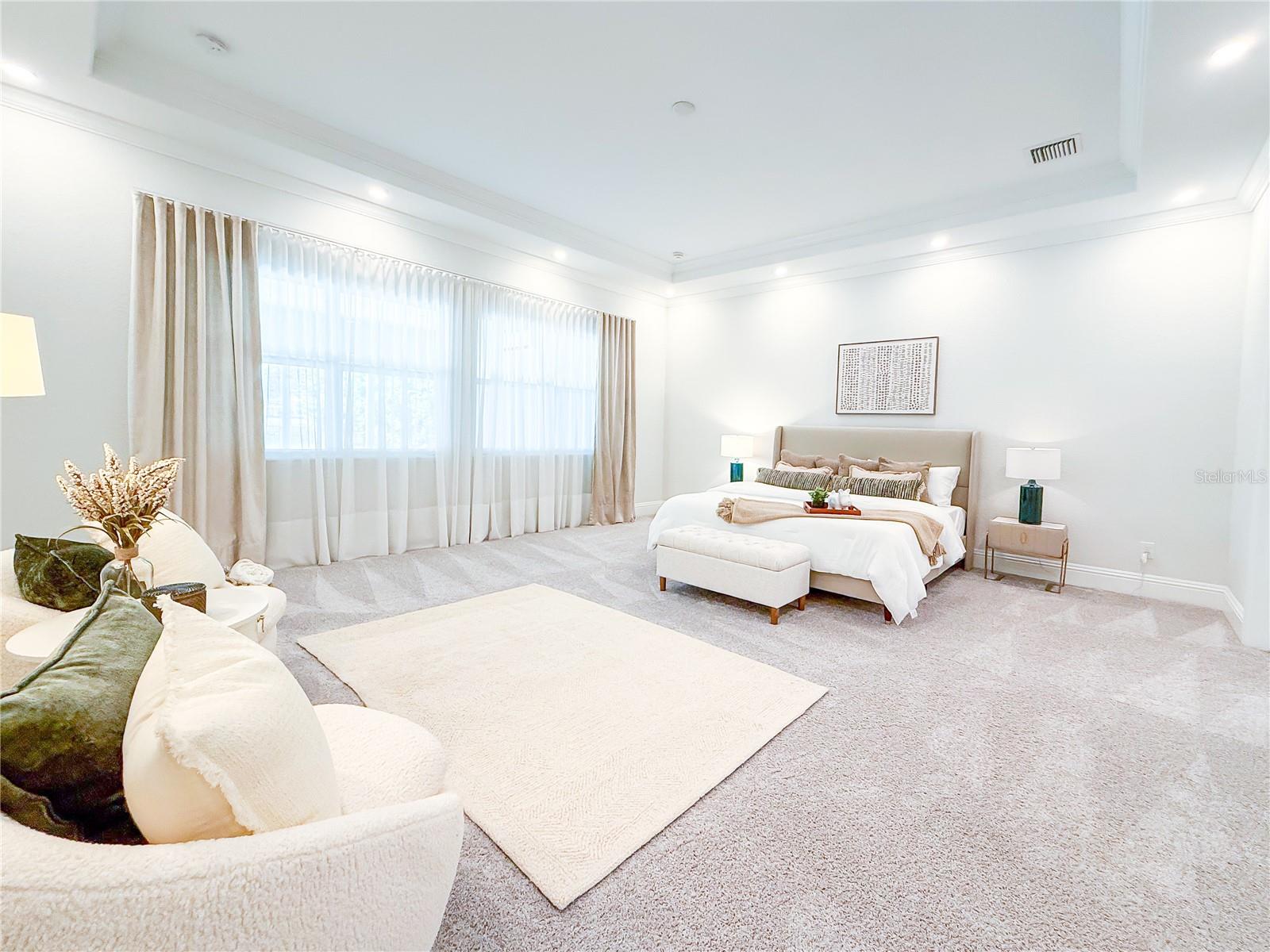 O6297797 Property Photo