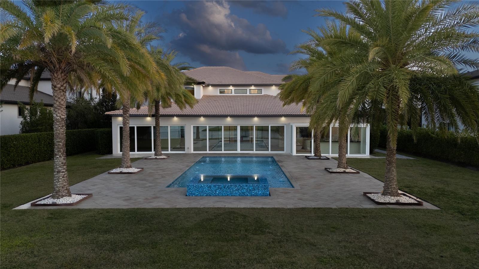 O6297797 Property Photo