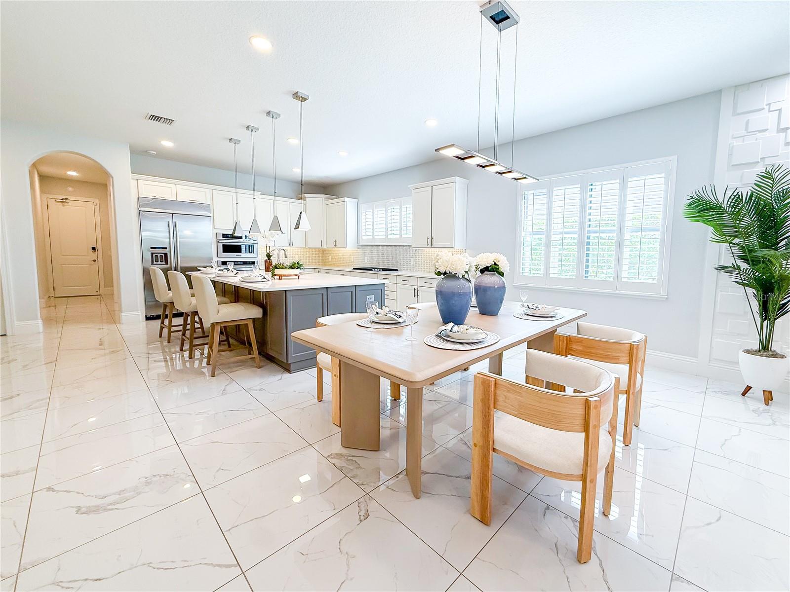 O6297797 Property Photo