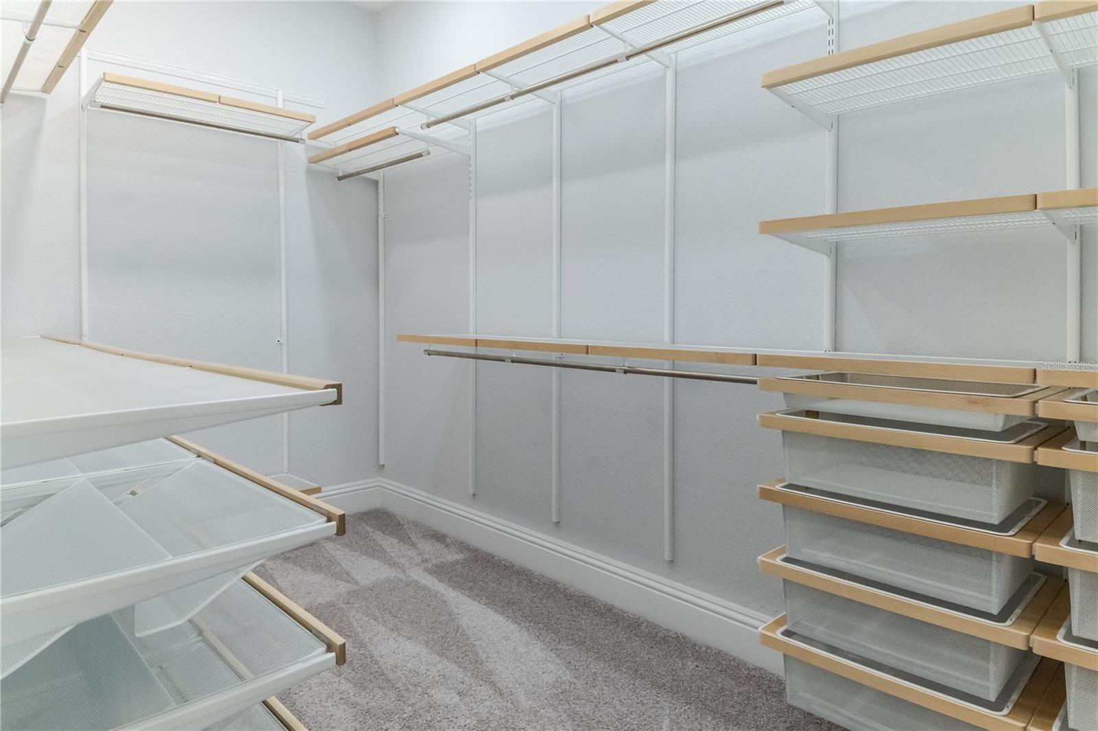 O6297797 Property Photo