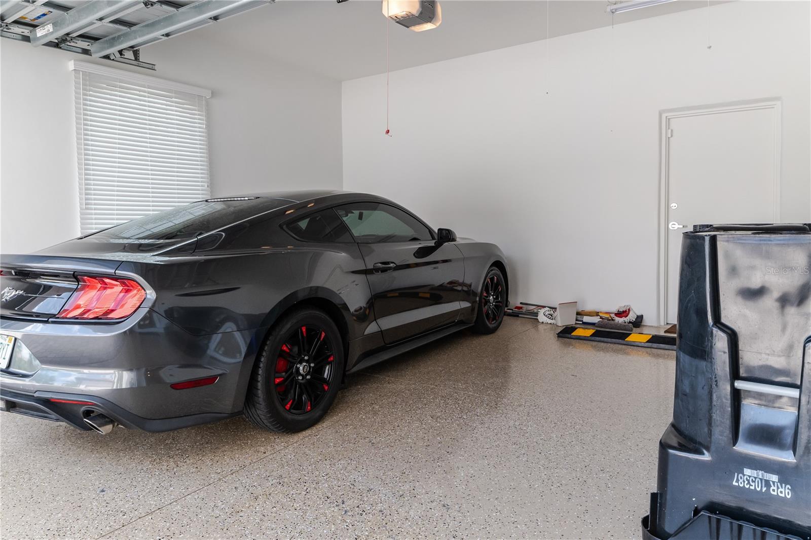 O6297797 Property Photo