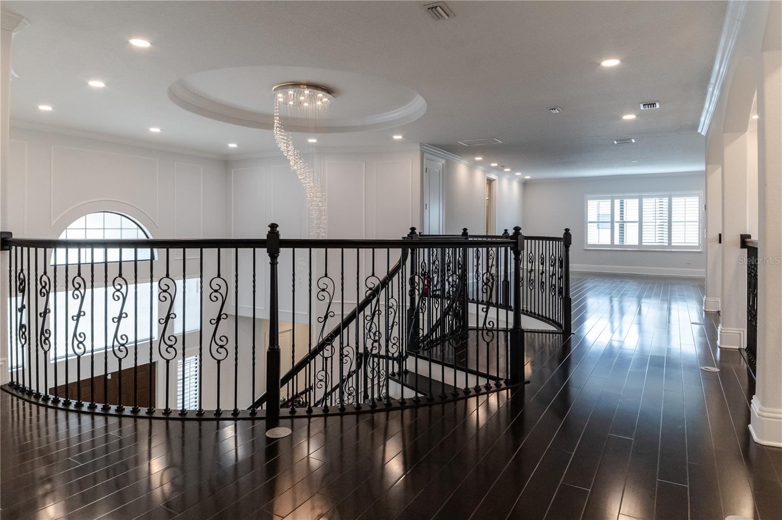 O6297797 Property Photo