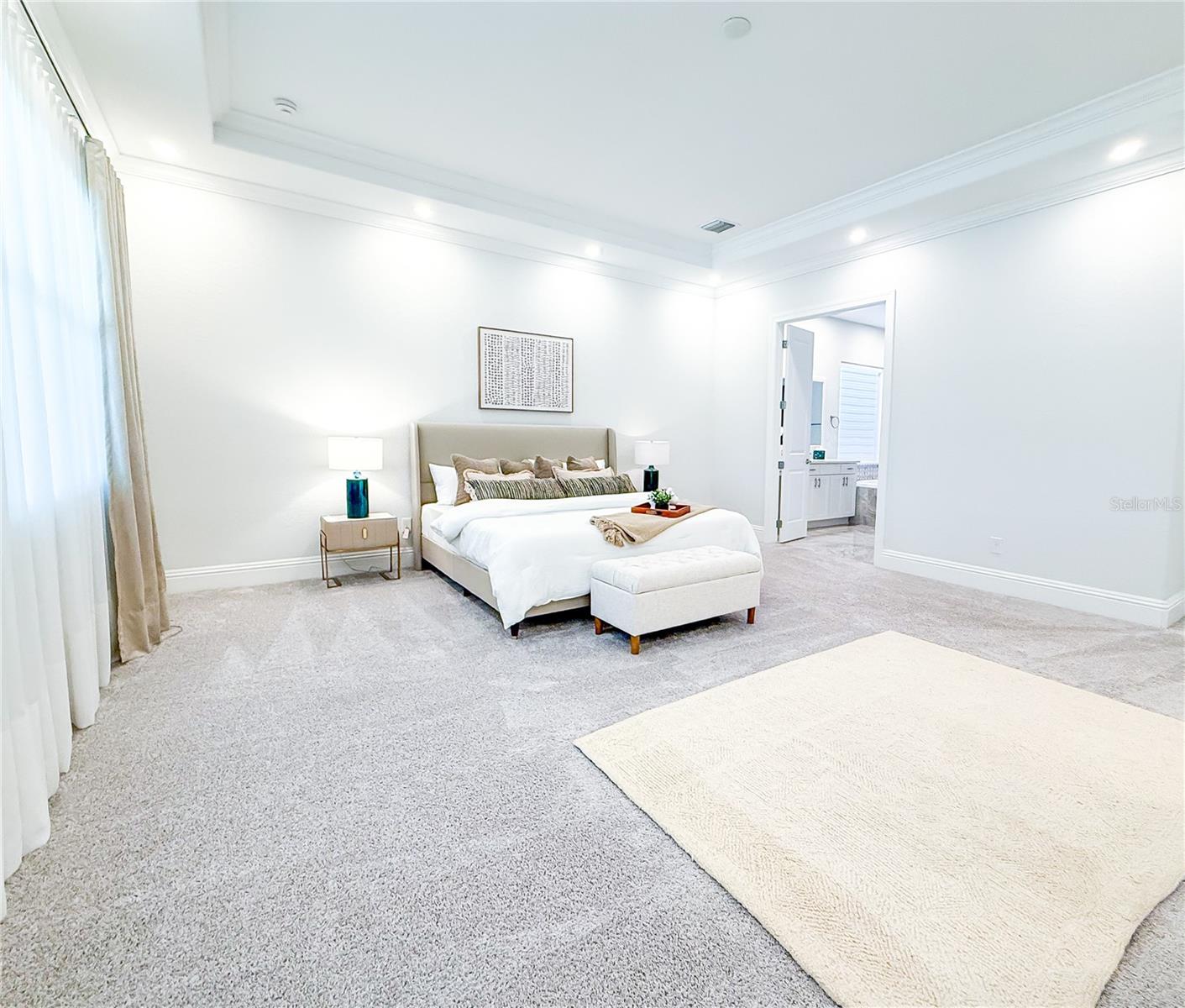 O6297797 Property Photo