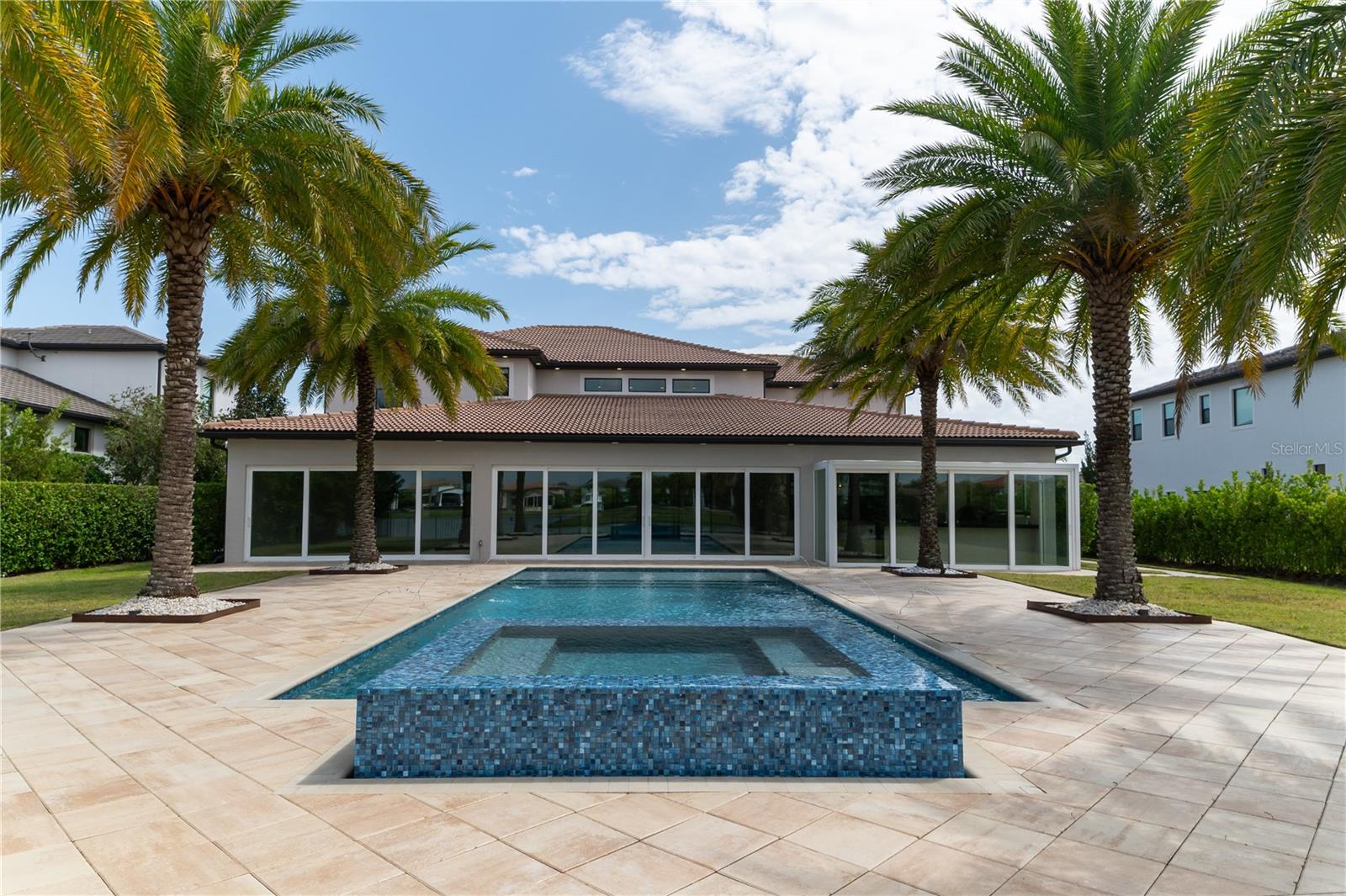 O6297797 Property Photo