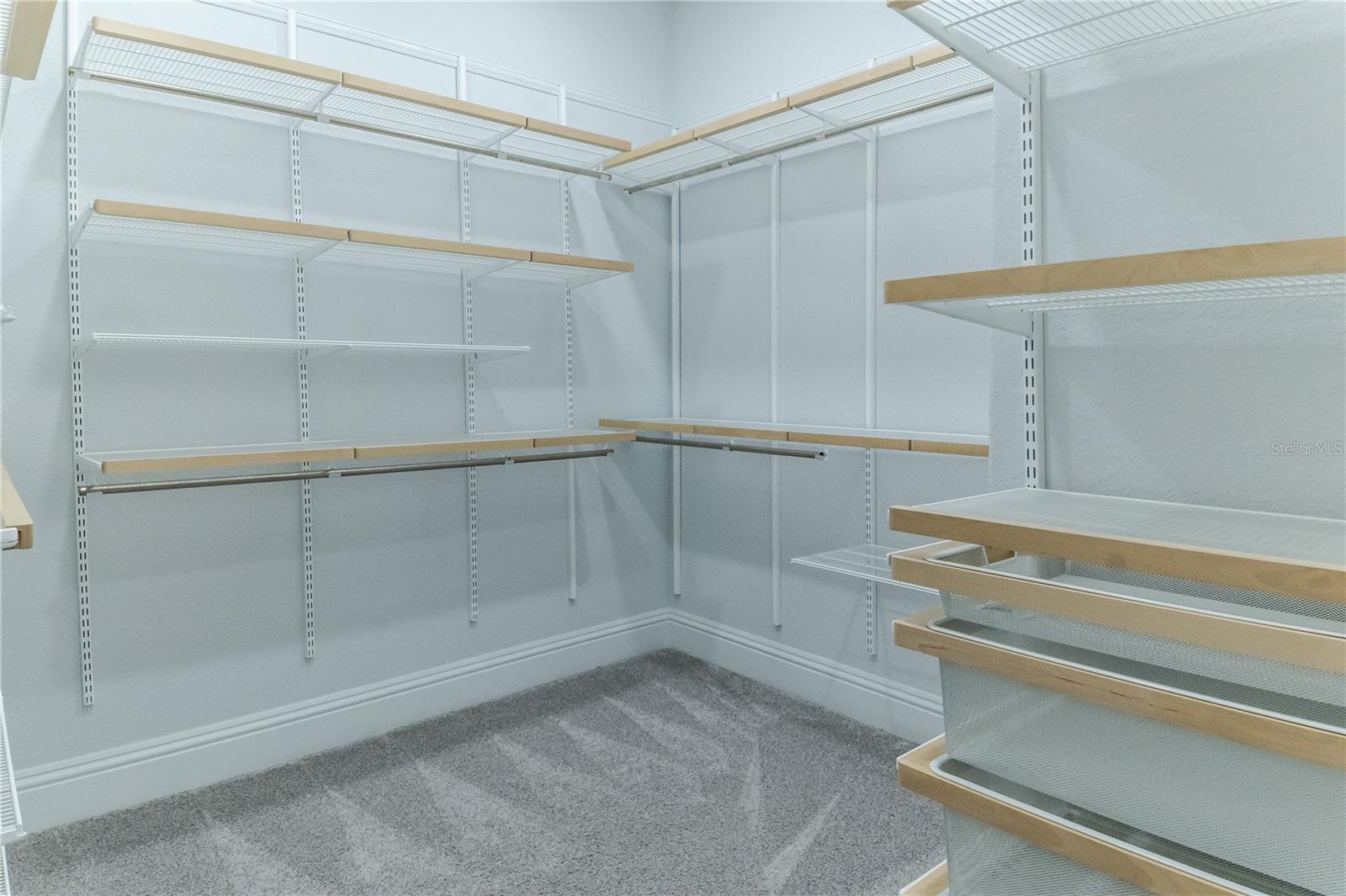 O6297797 Property Photo