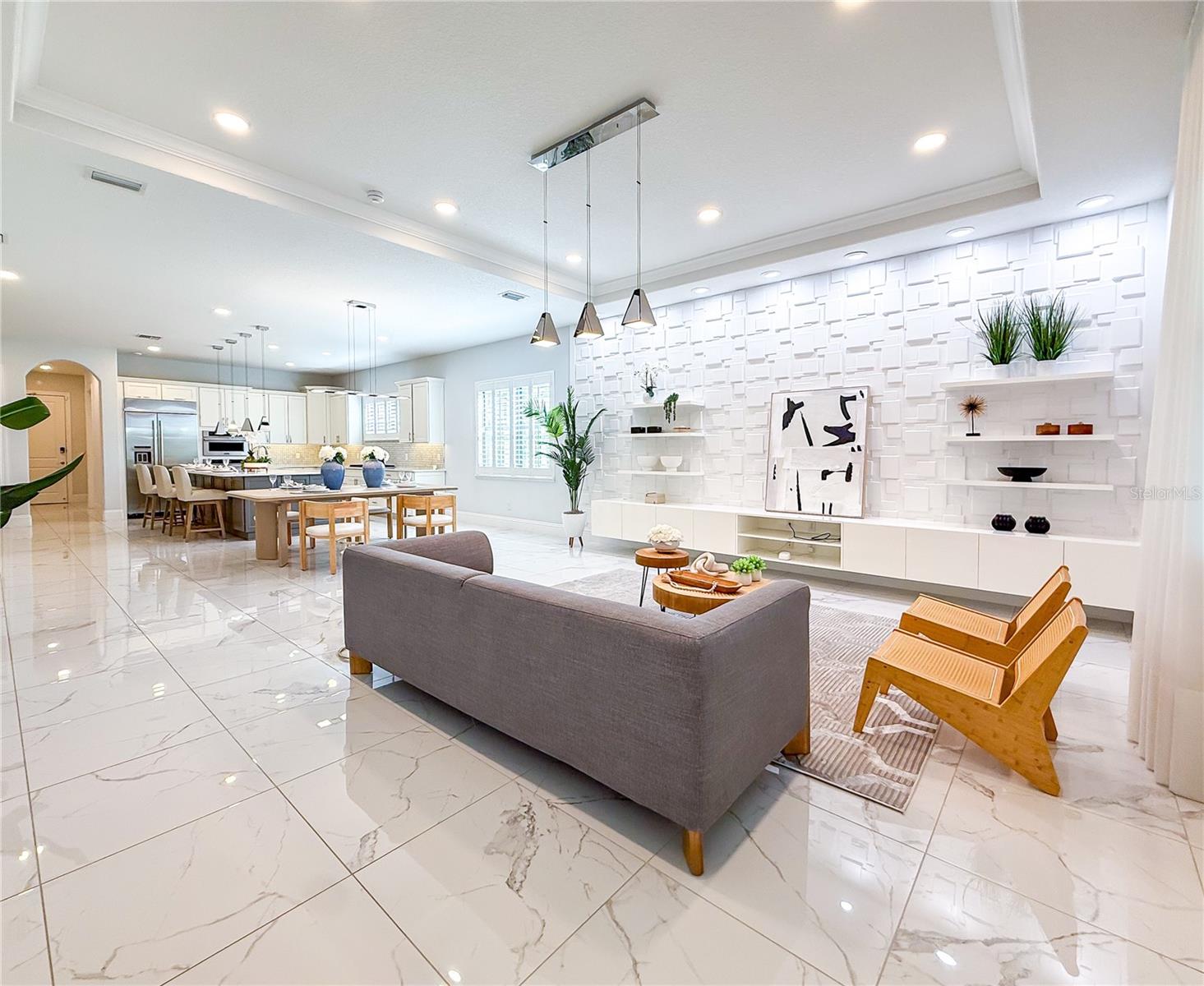 O6297797 Property Photo