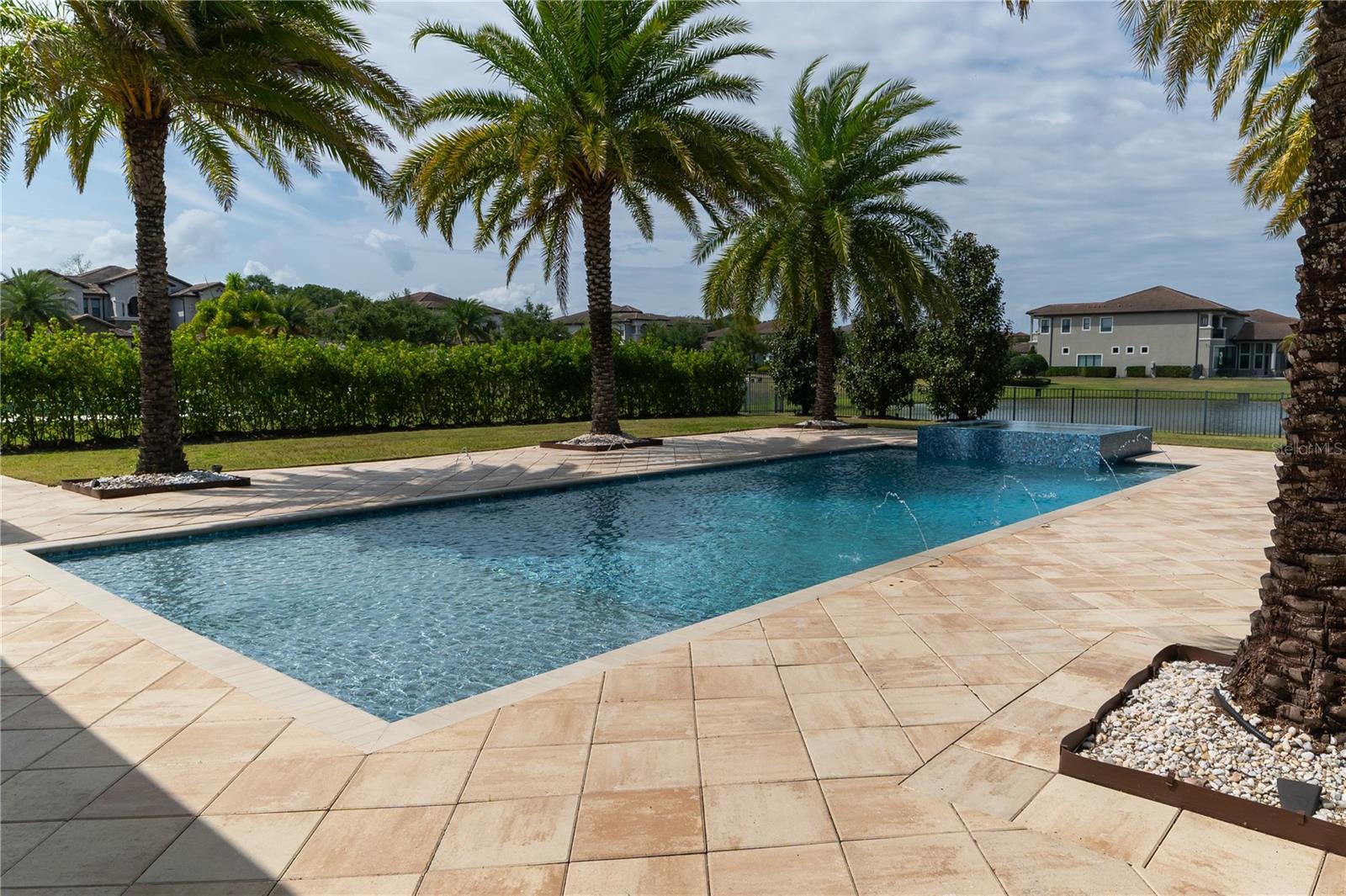 O6297797 Property Photo