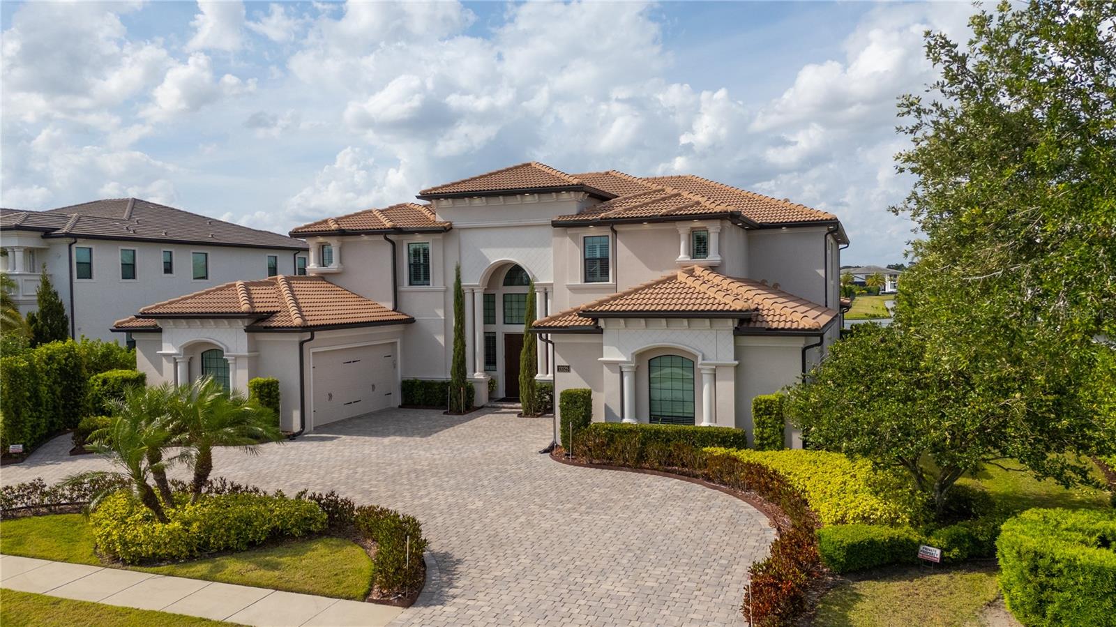 O6297797 Property Photo