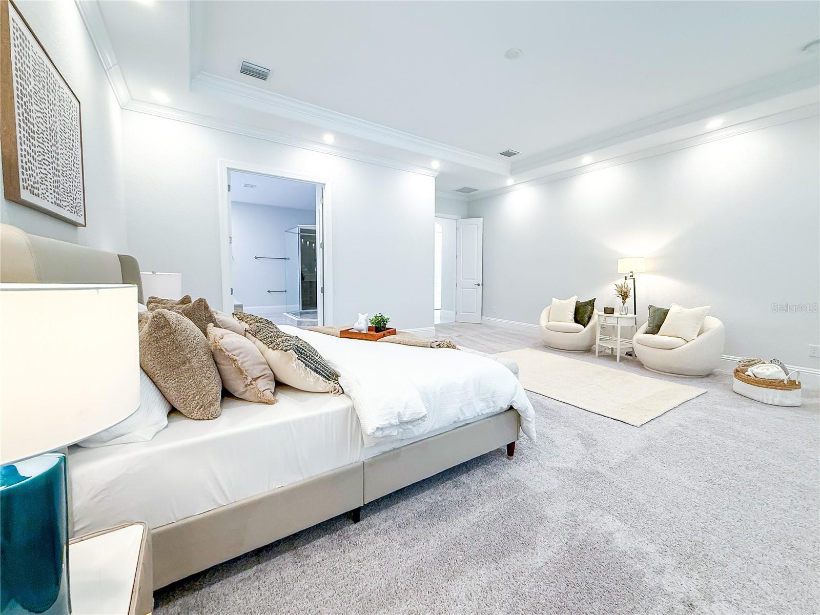 O6297797 Property Photo