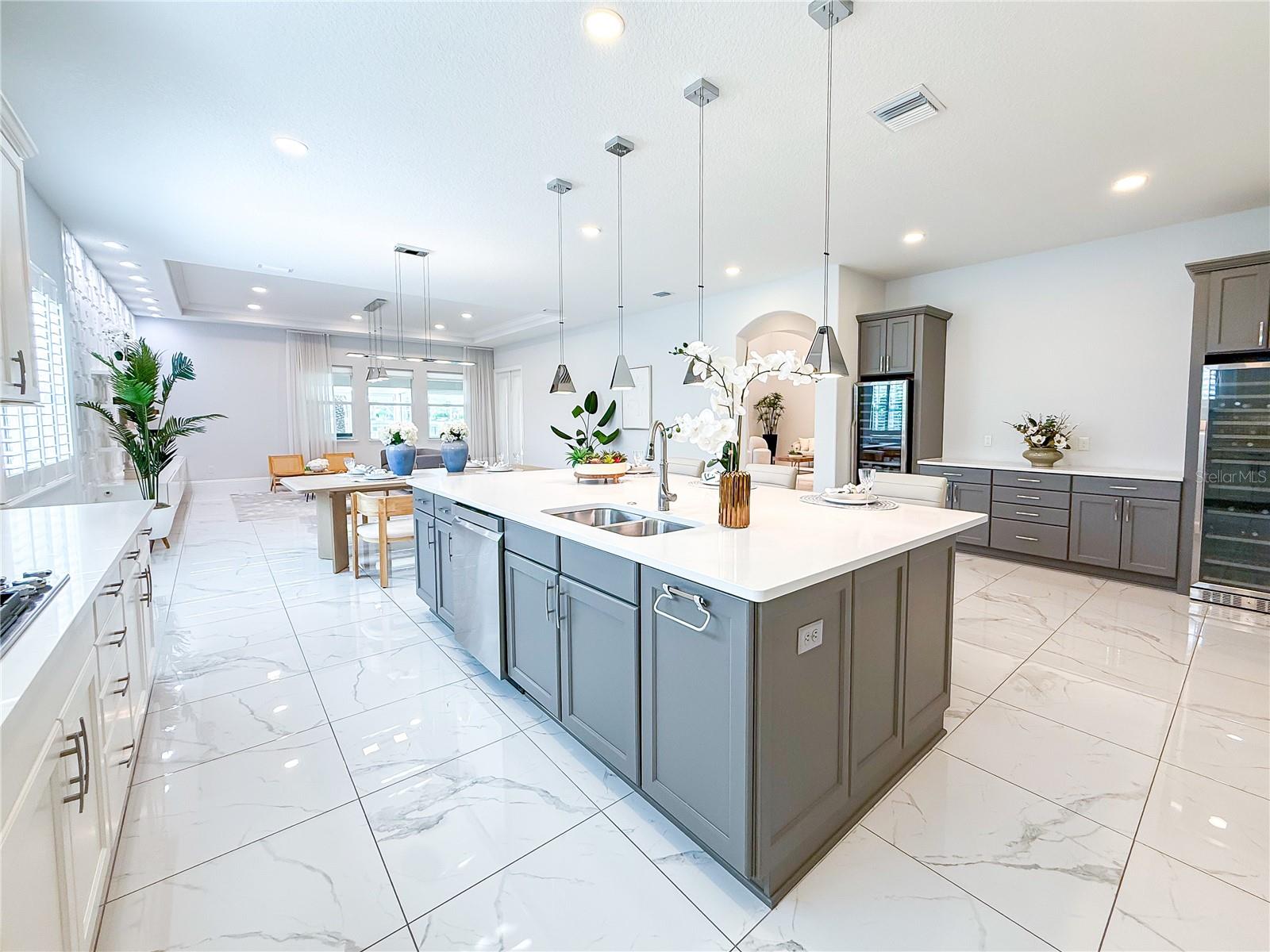 O6297797 Property Photo