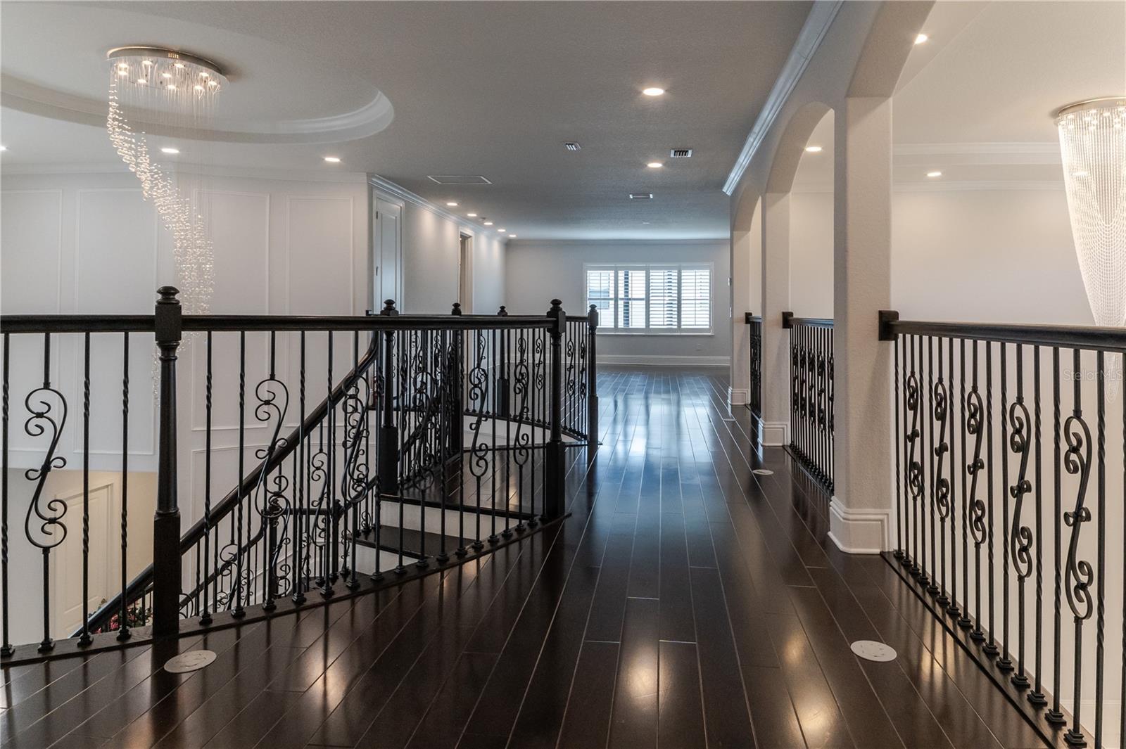 O6297797 Property Photo