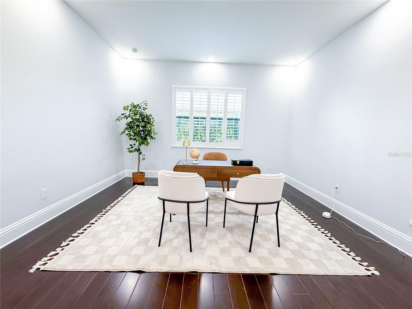 O6297797 Property Photo