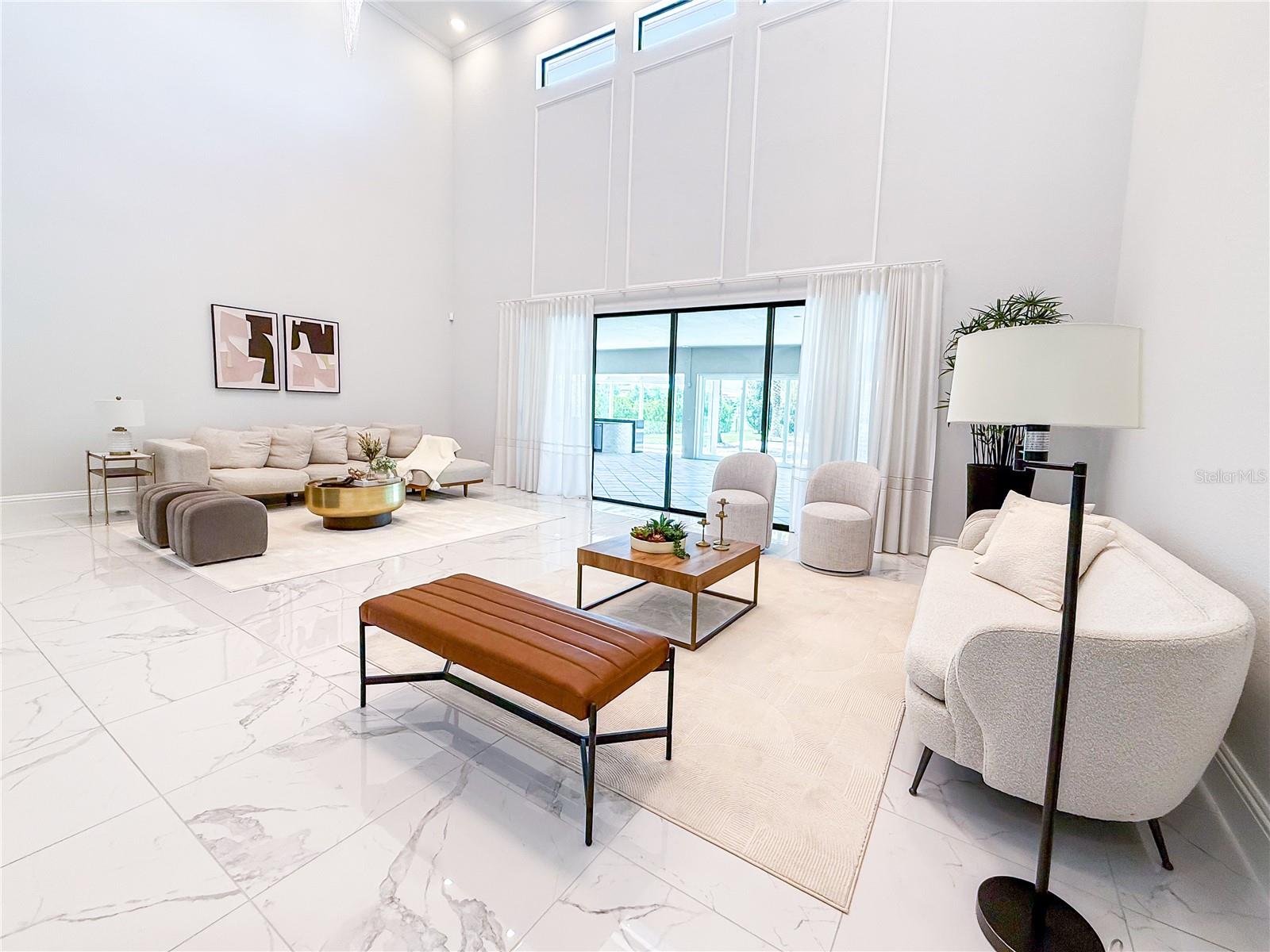 O6297797 Property Photo