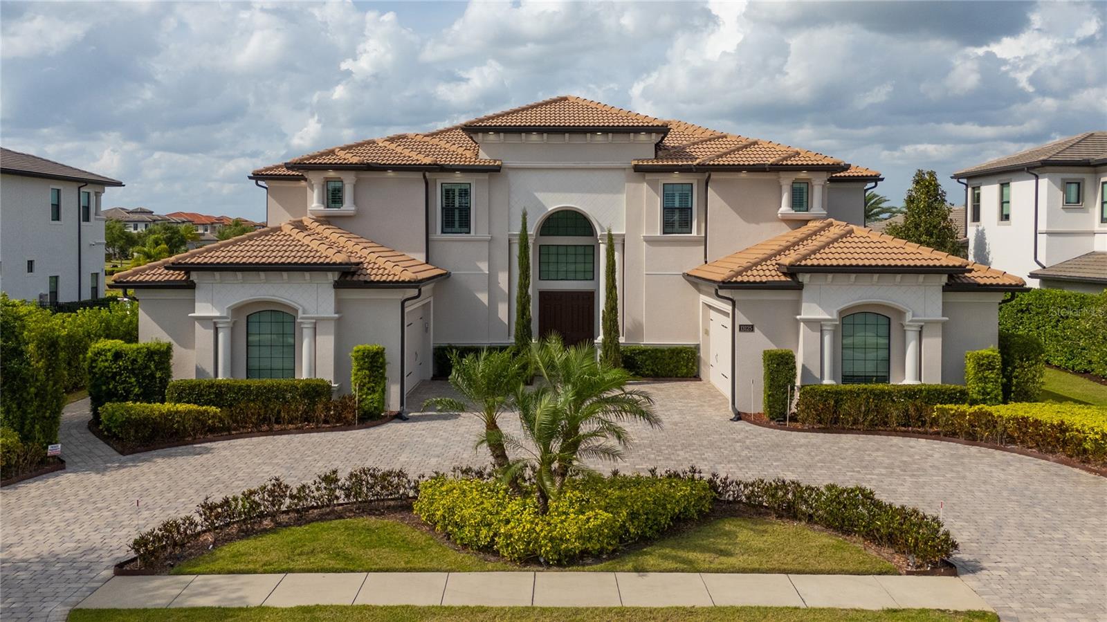 O6297797 Property Photo